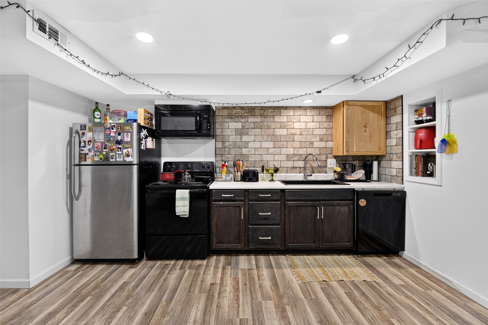 16718 W 53rd Street S Sand Springs OK 74063