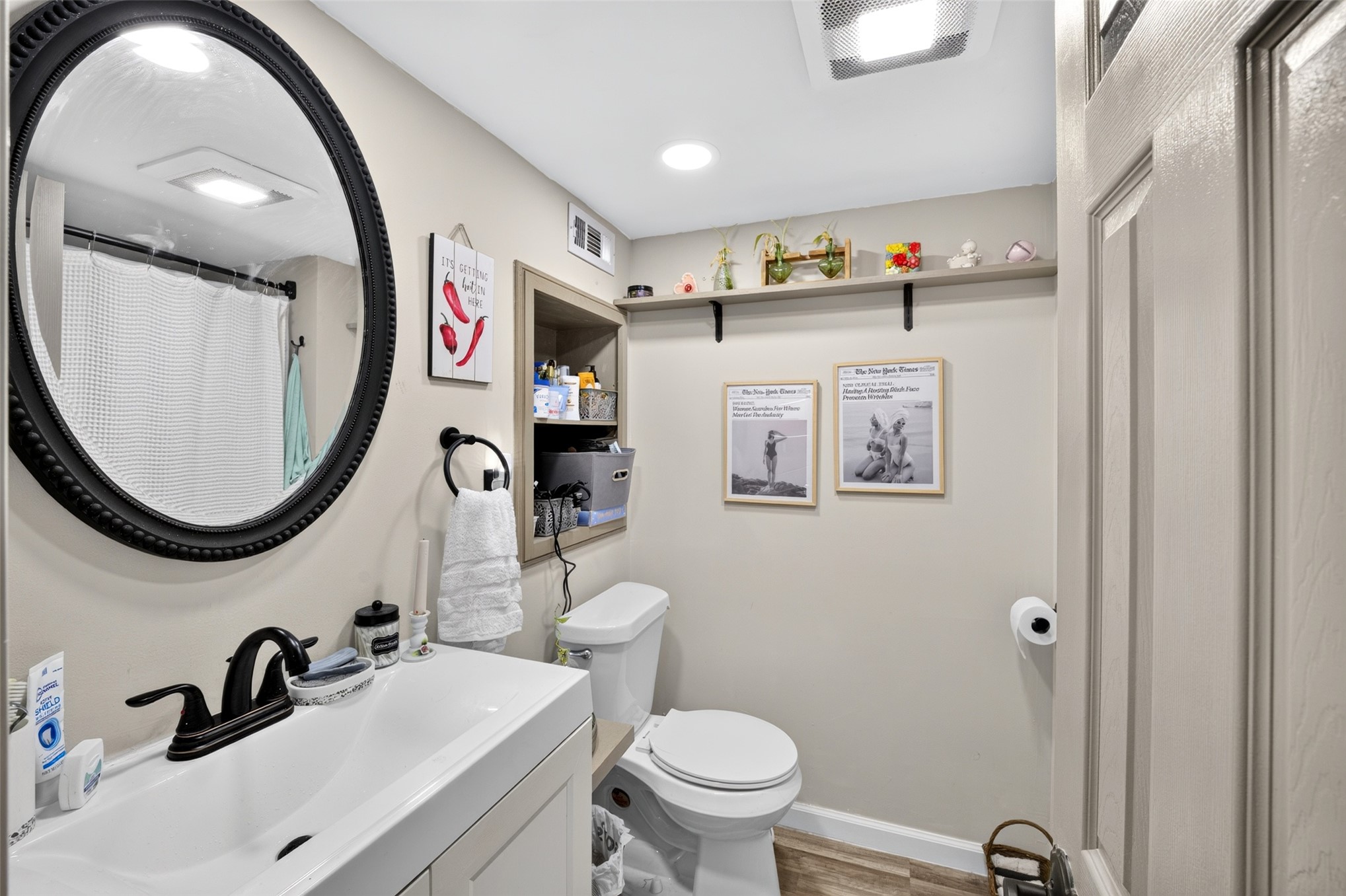 16718 W 53rd Street S Sand Springs OK 74063