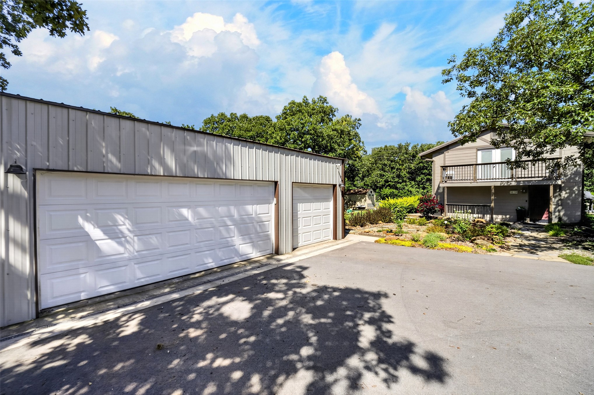 16718 W 53rd Street S Sand Springs OK 74063