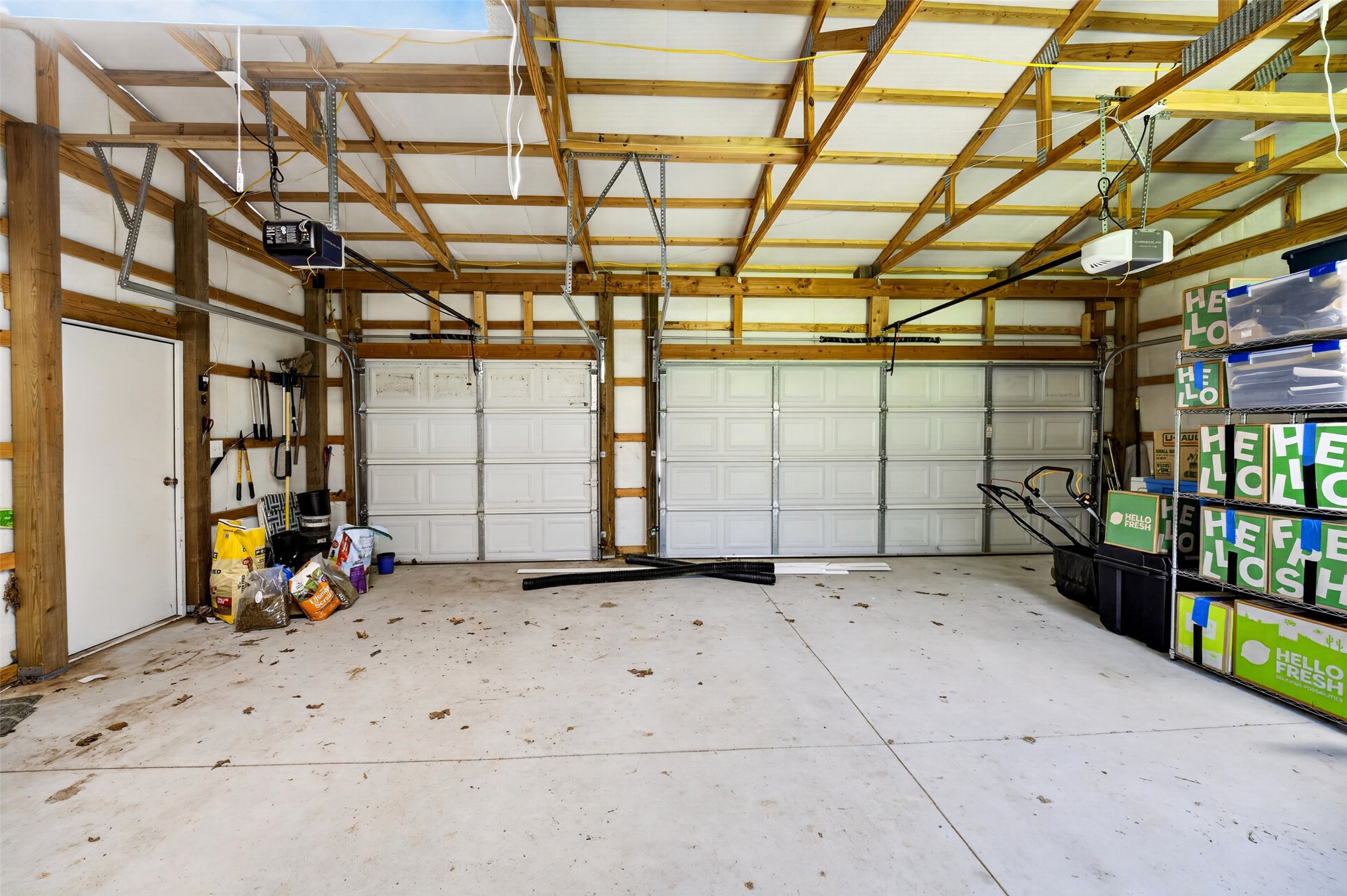 16718 W 53rd Street S Sand Springs OK 74063