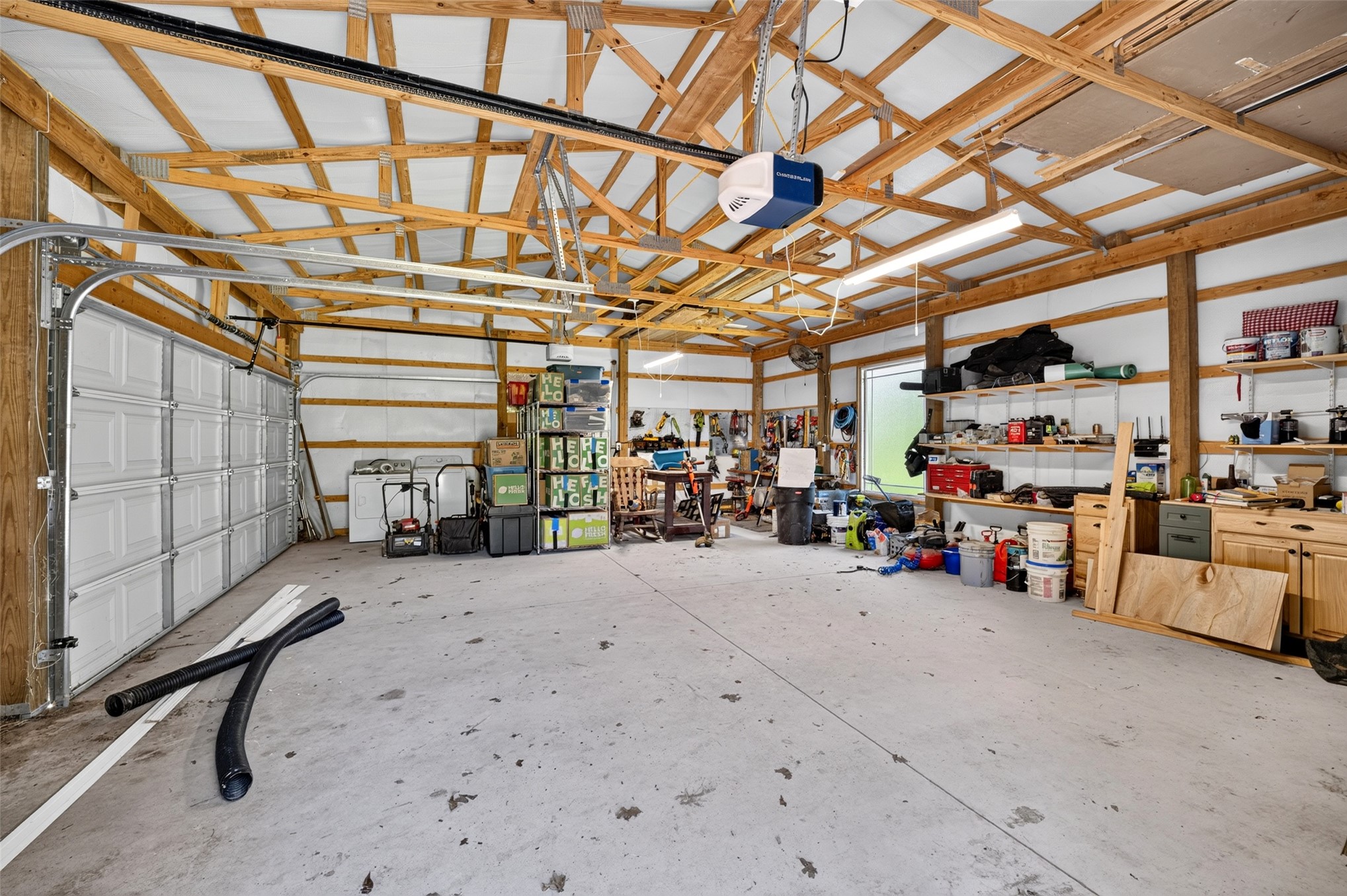 16718 W 53rd Street S Sand Springs OK 74063
