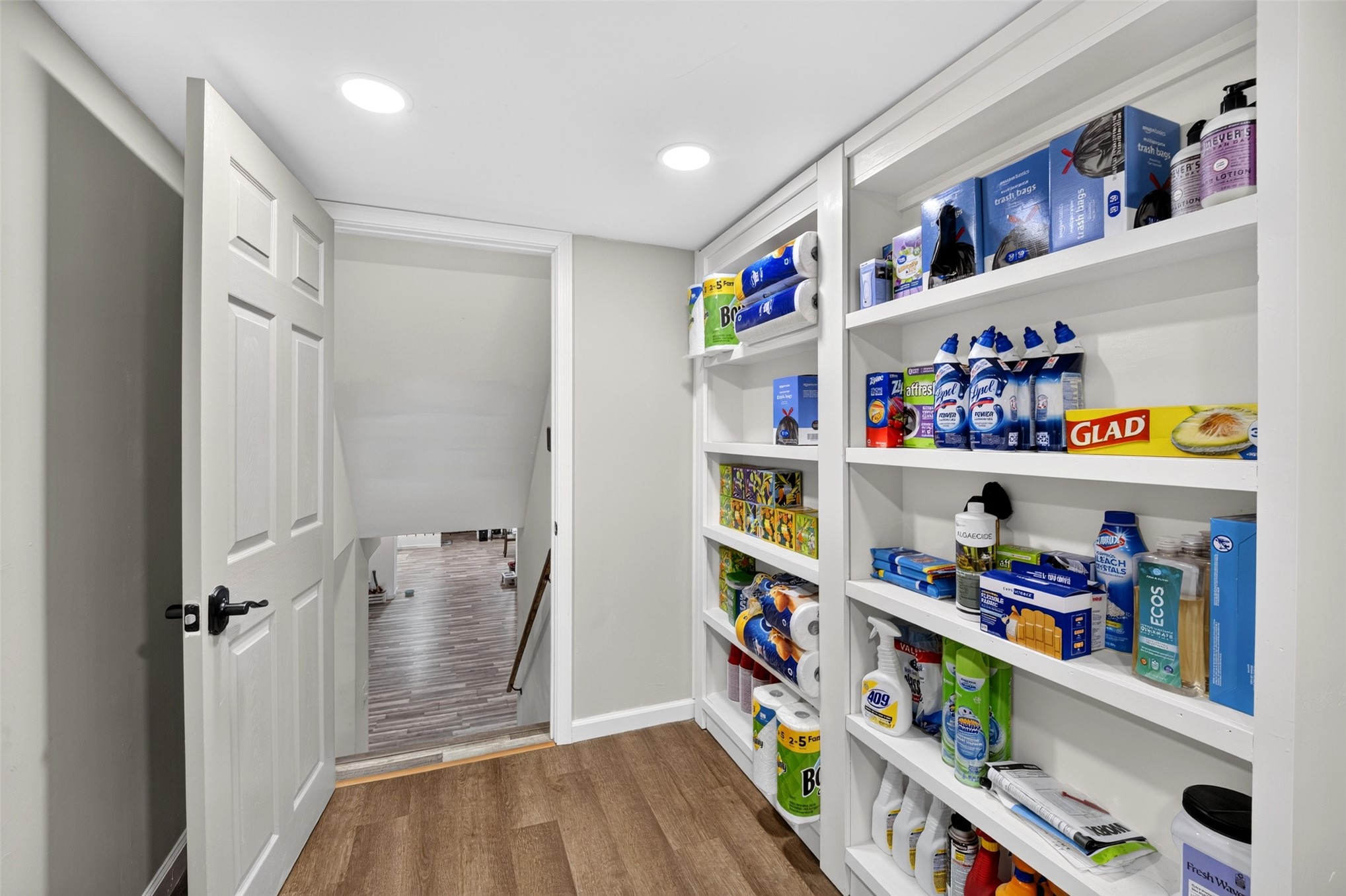 16718 W 53rd Street S Sand Springs OK 74063