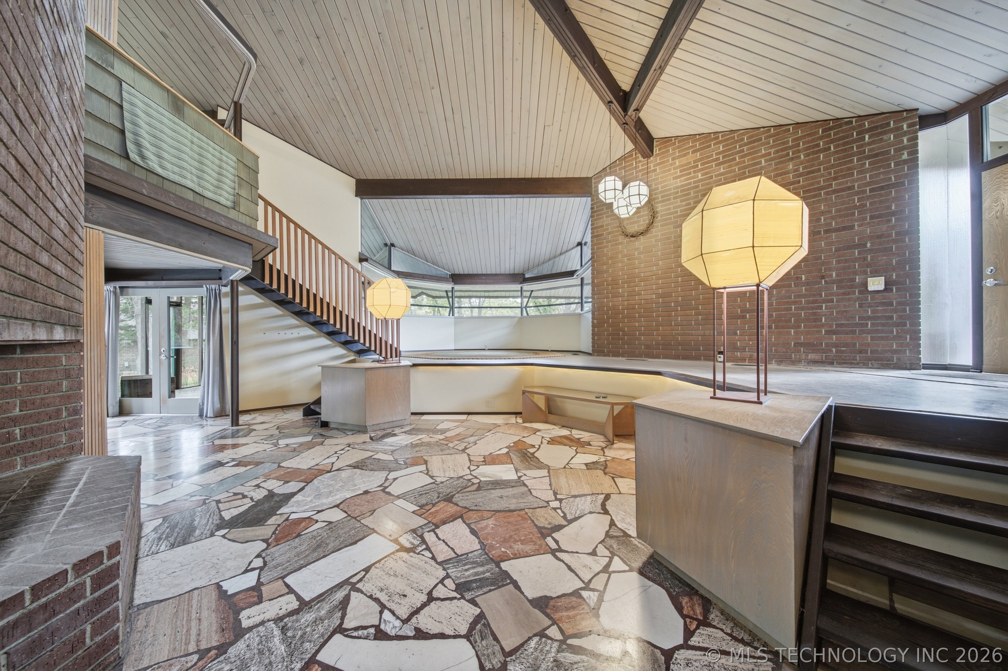 3411 Wildwood Court Bartlesville OK 74006