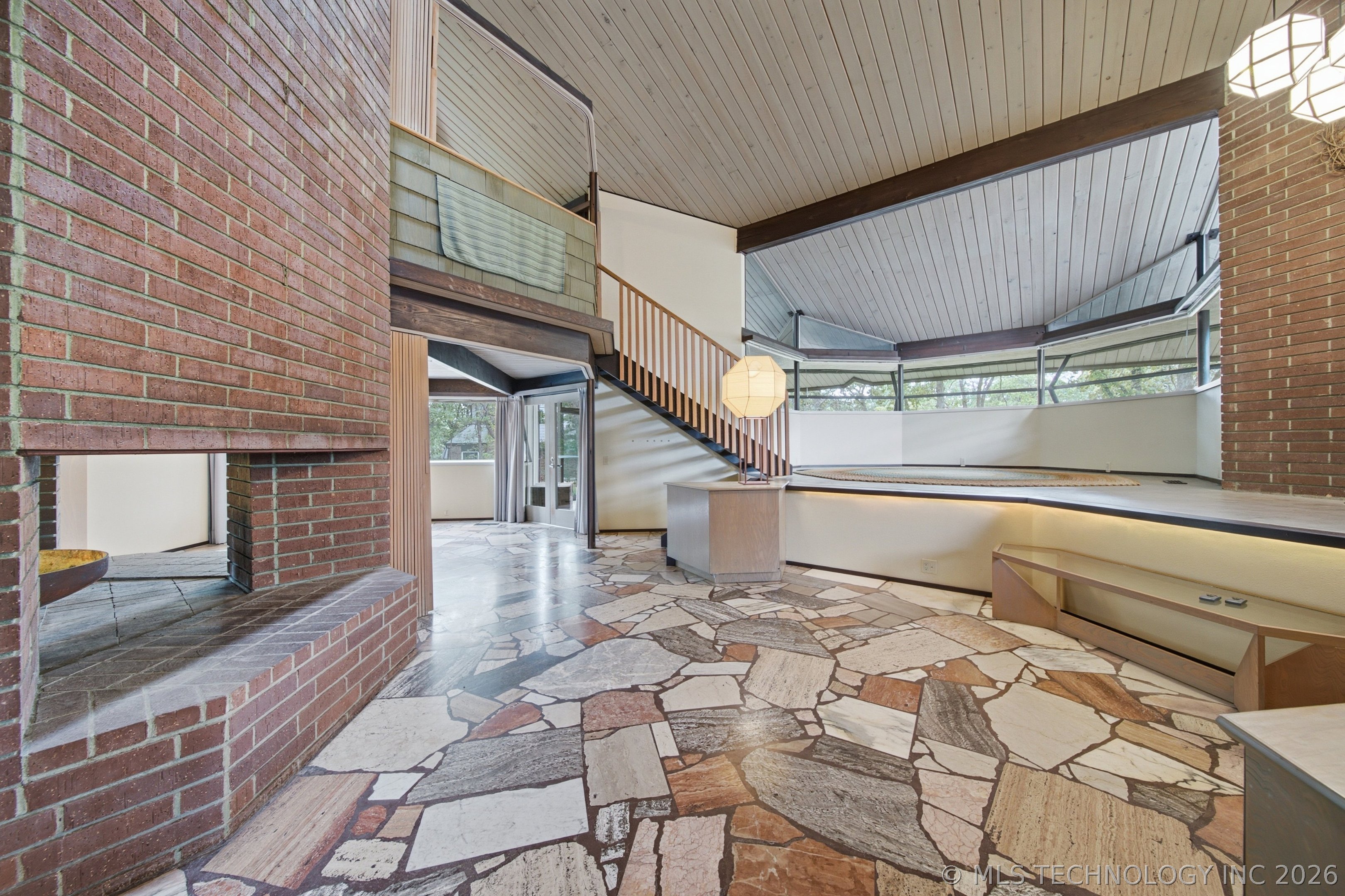 3411 Wildwood Court Bartlesville OK 74006