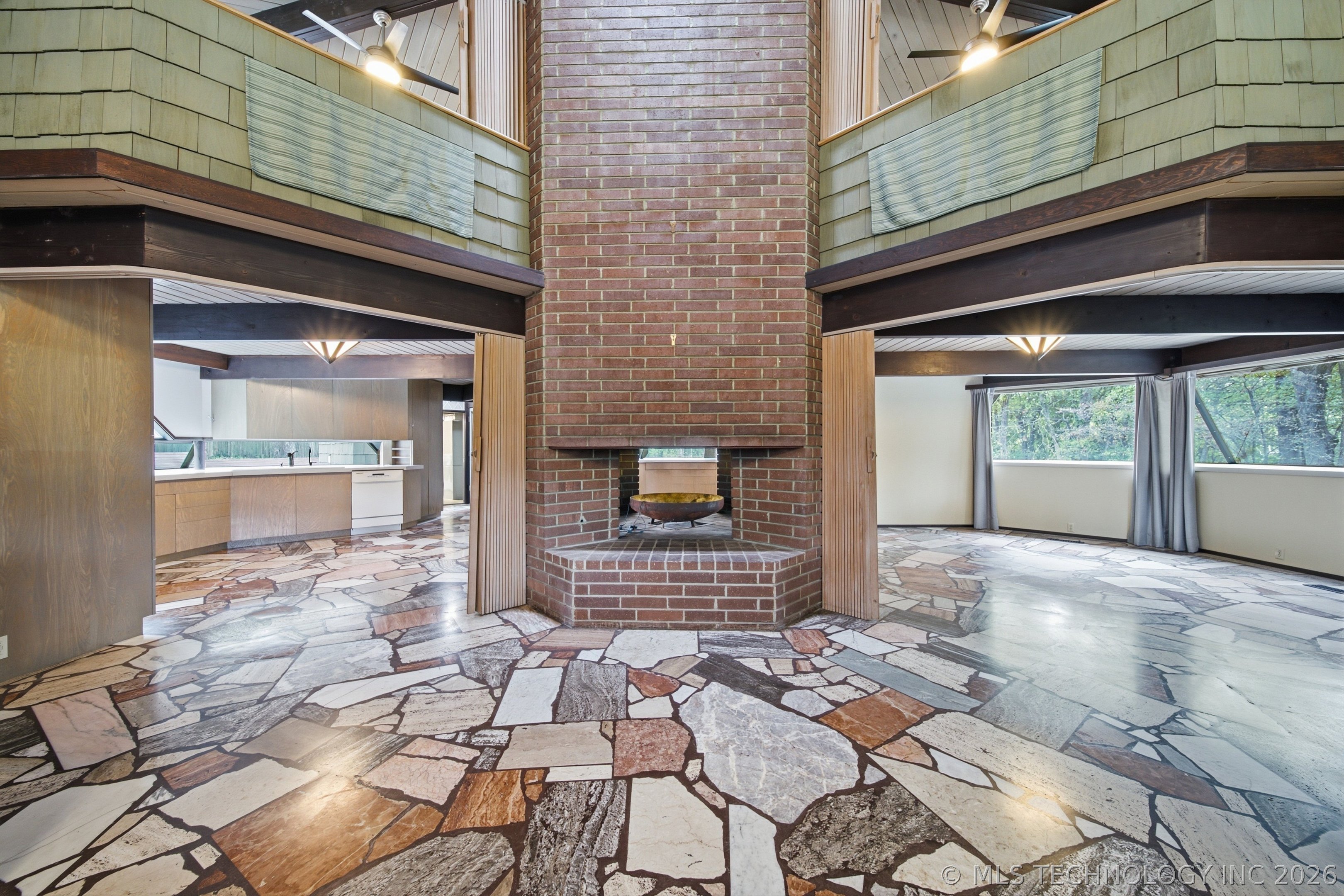 3411 Wildwood Court Bartlesville OK 74006