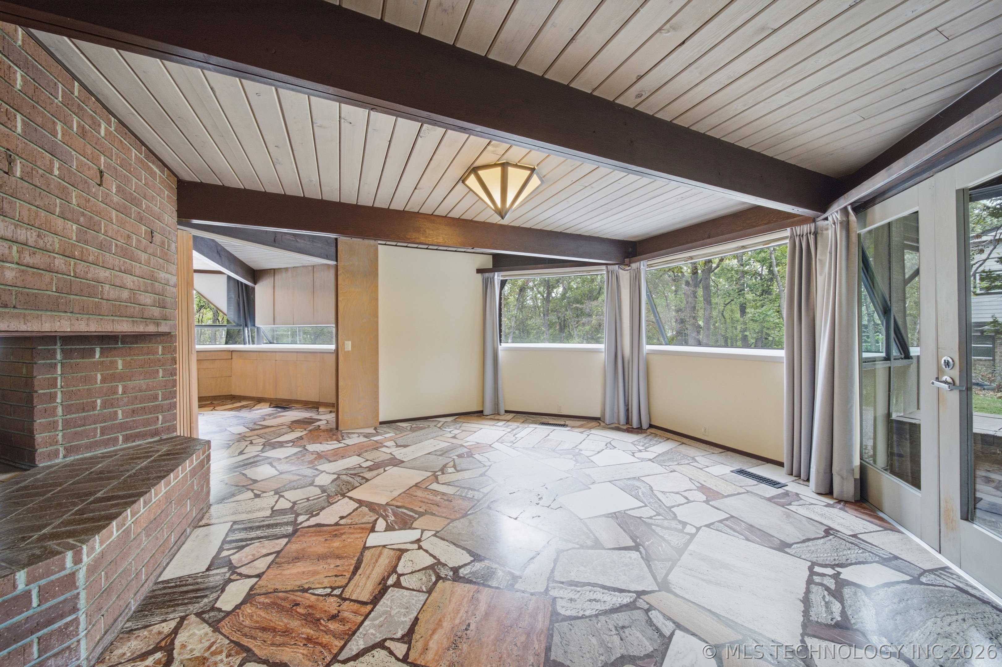 3411 Wildwood Court Bartlesville OK 74006