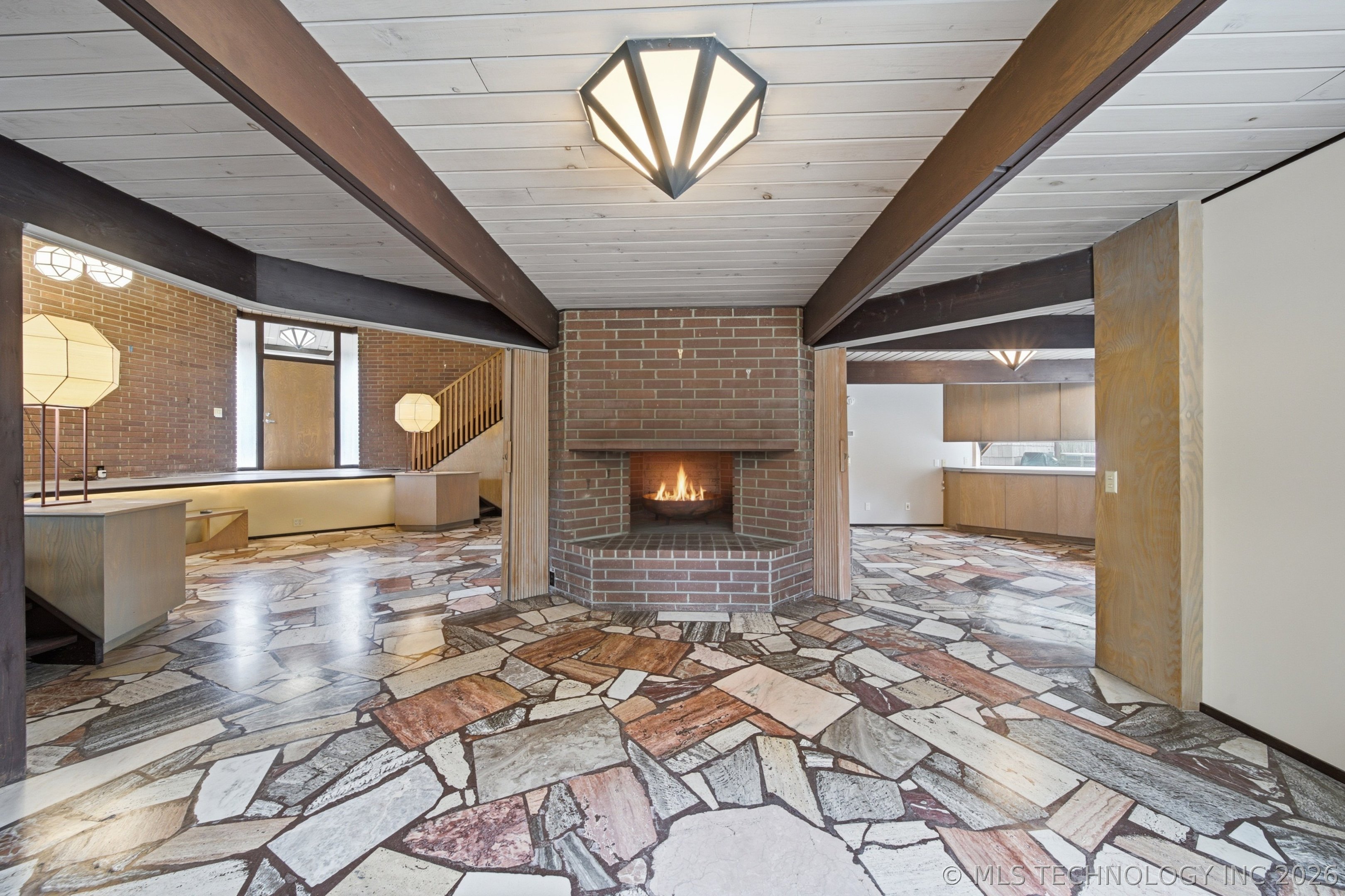 3411 Wildwood Court Bartlesville OK 74006