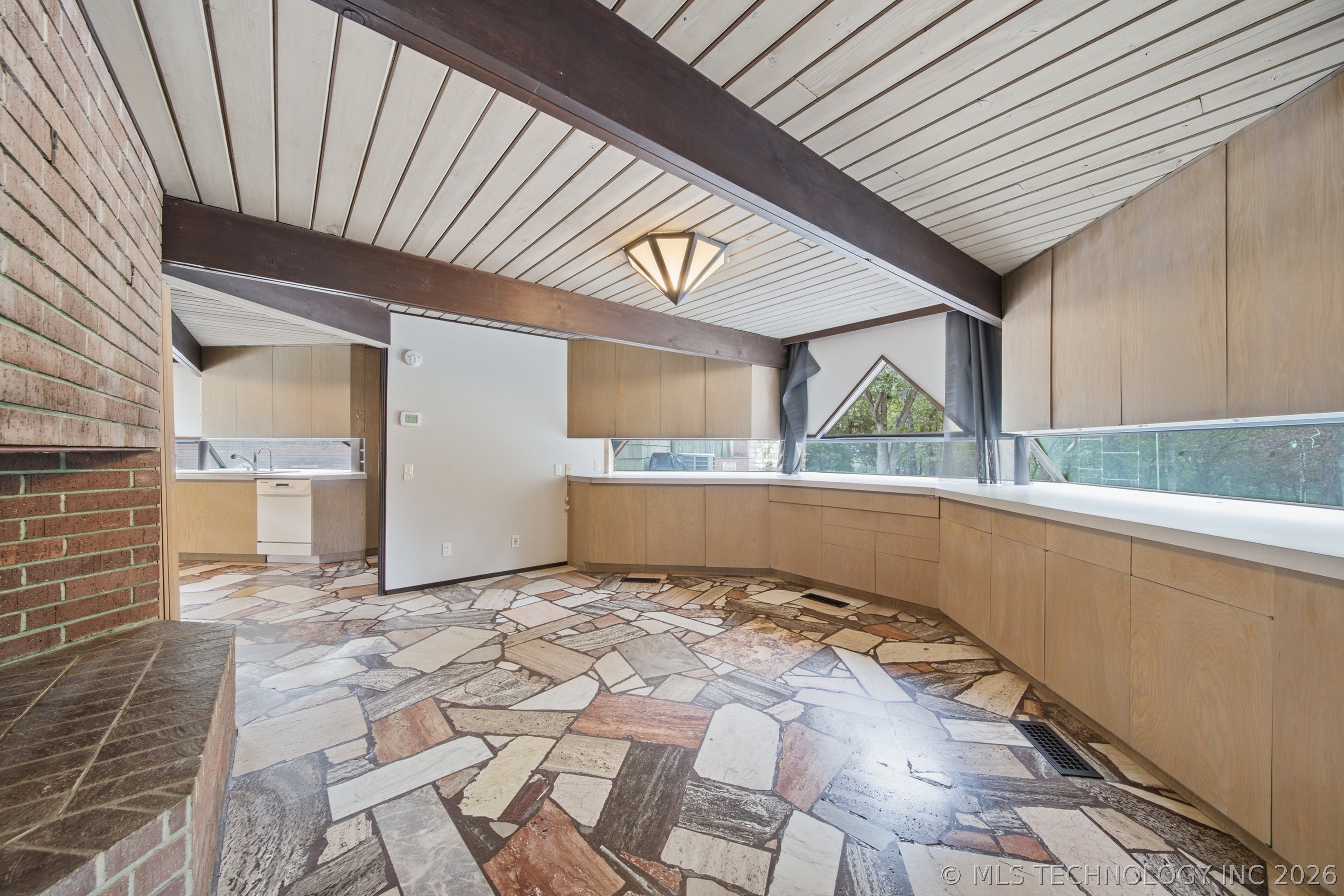3411 Wildwood Court Bartlesville OK 74006