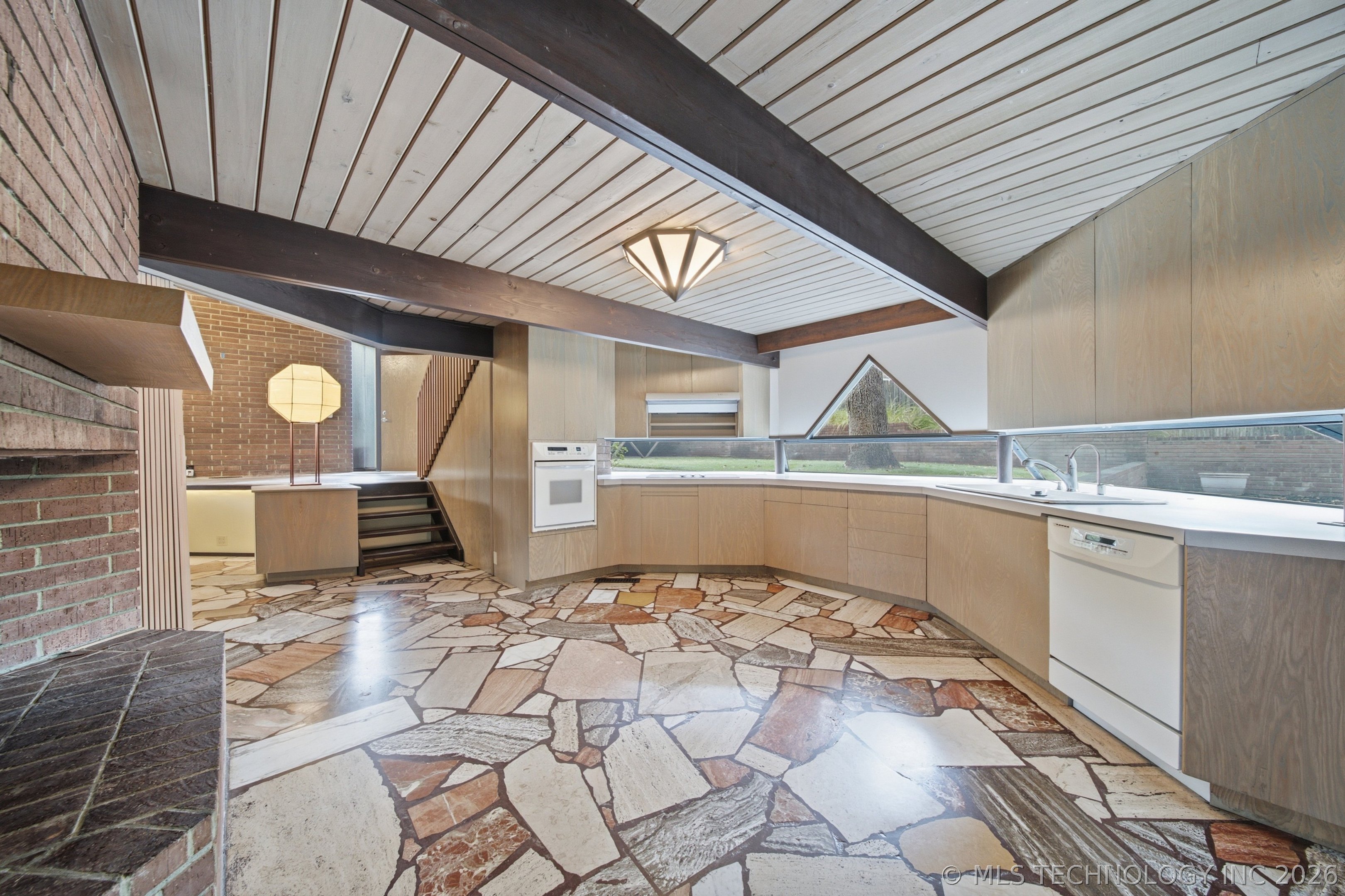 3411 Wildwood Court Bartlesville OK 74006