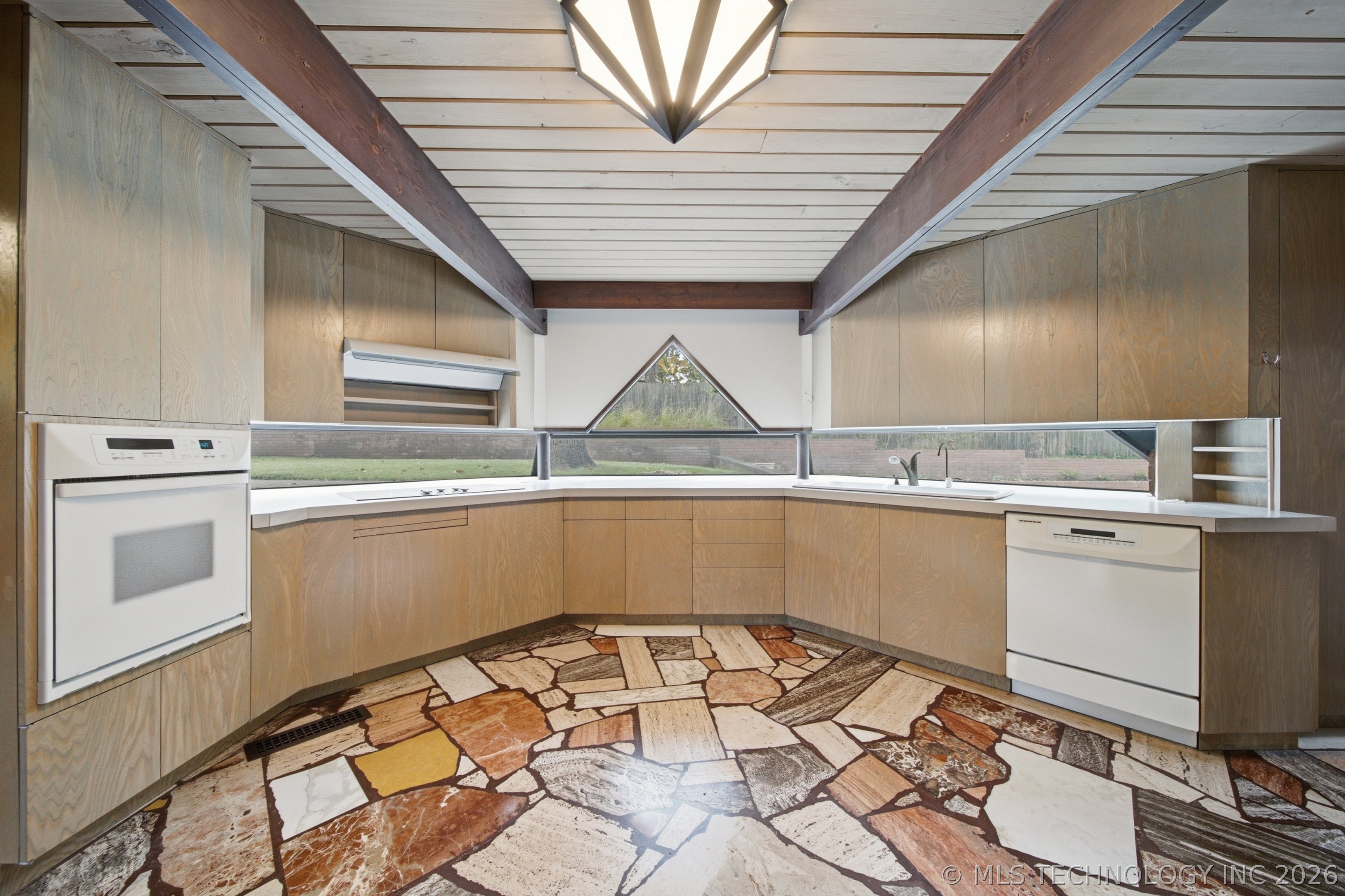 3411 Wildwood Court Bartlesville OK 74006