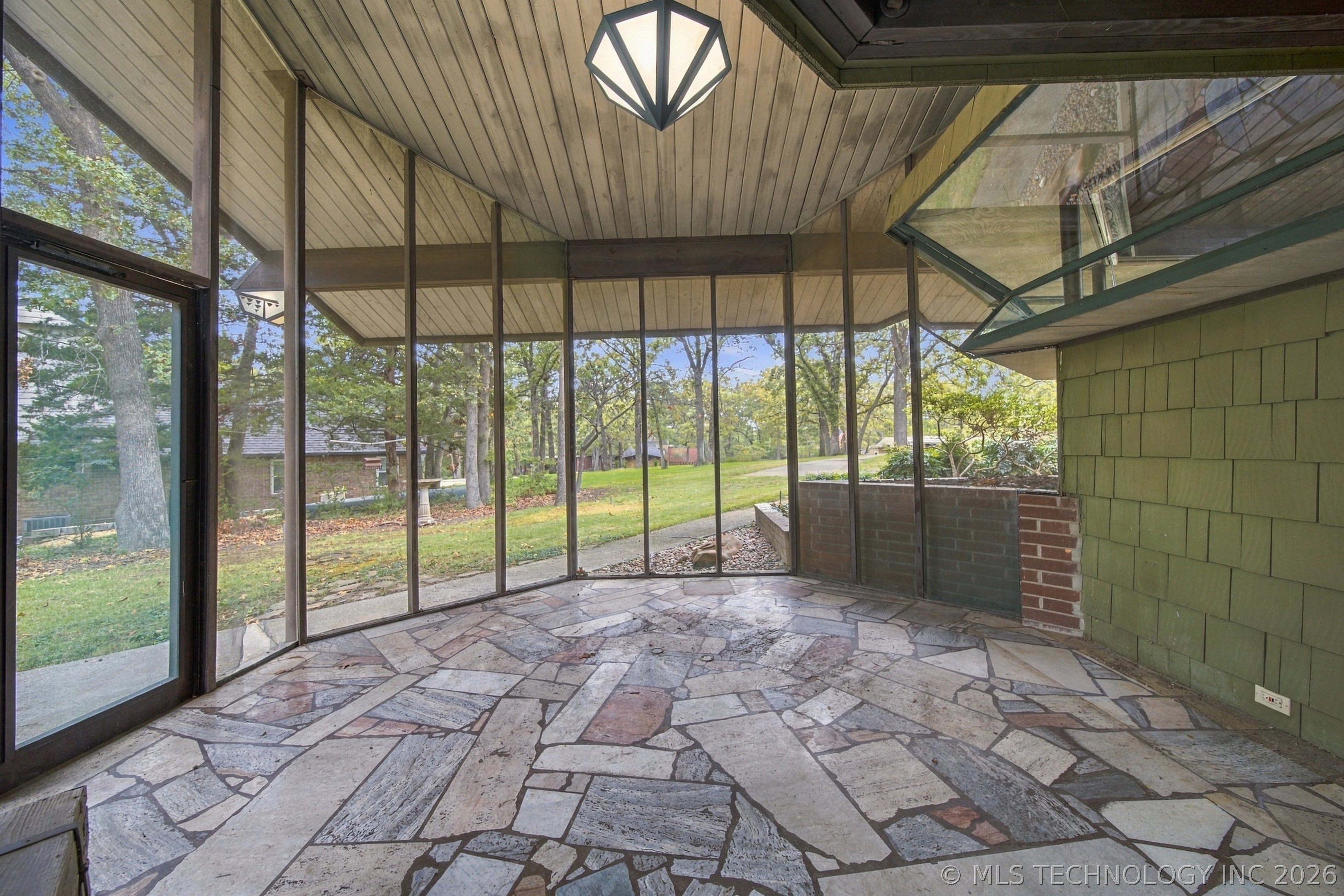 3411 Wildwood Court Bartlesville OK 74006
