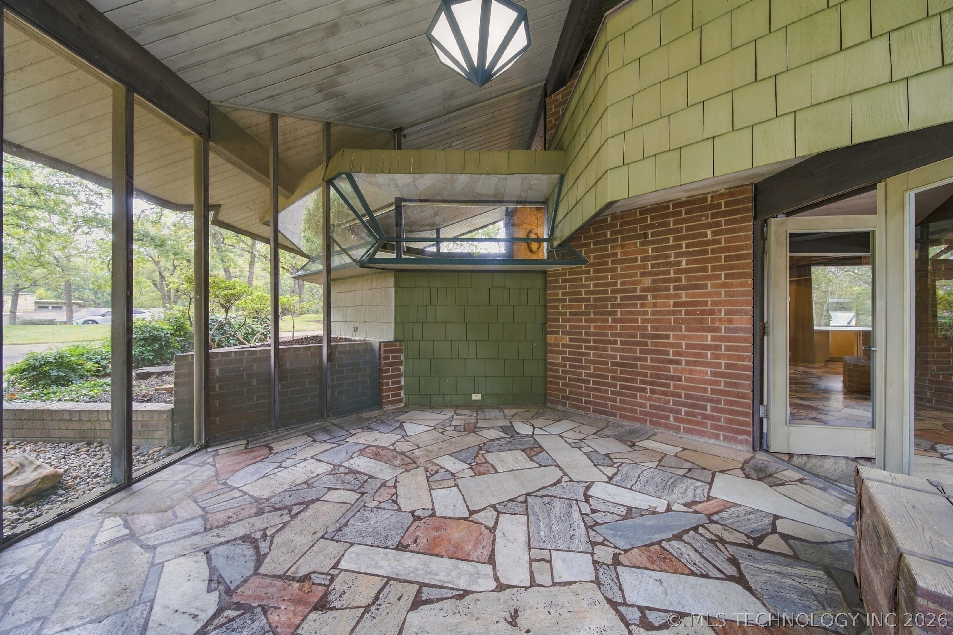 3411 Wildwood Court Bartlesville OK 74006