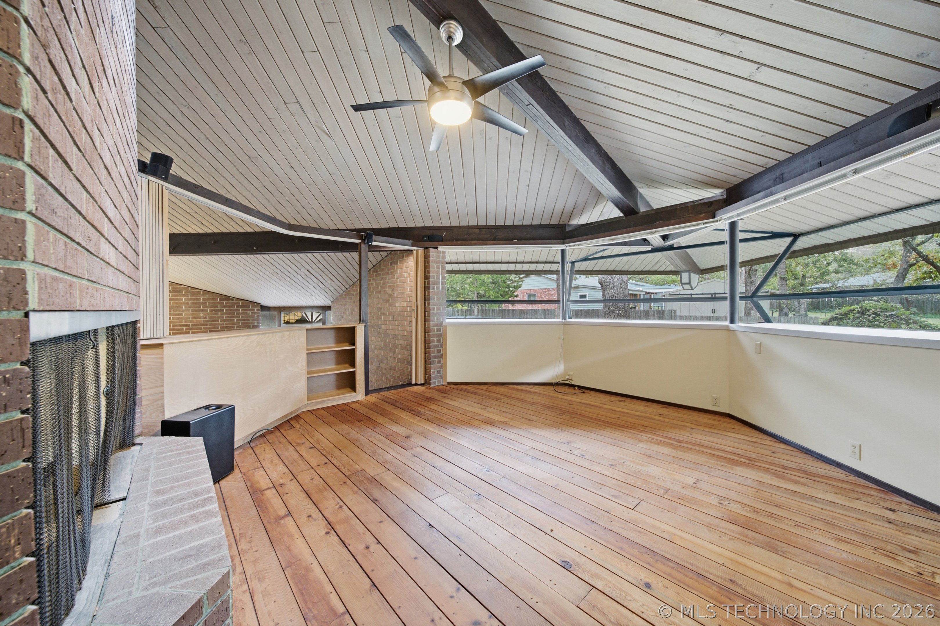 3411 Wildwood Court Bartlesville OK 74006