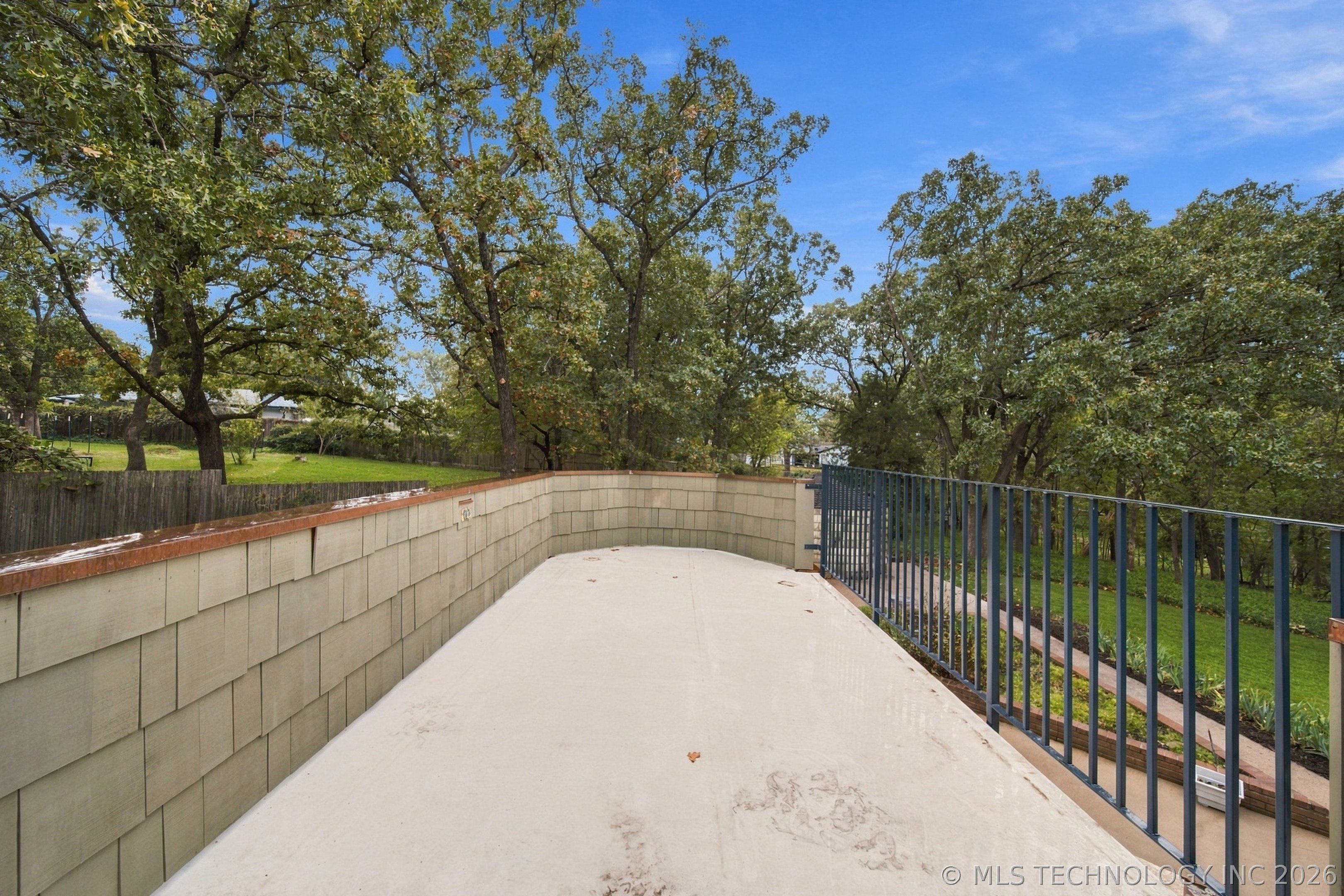 3411 Wildwood Court Bartlesville OK 74006