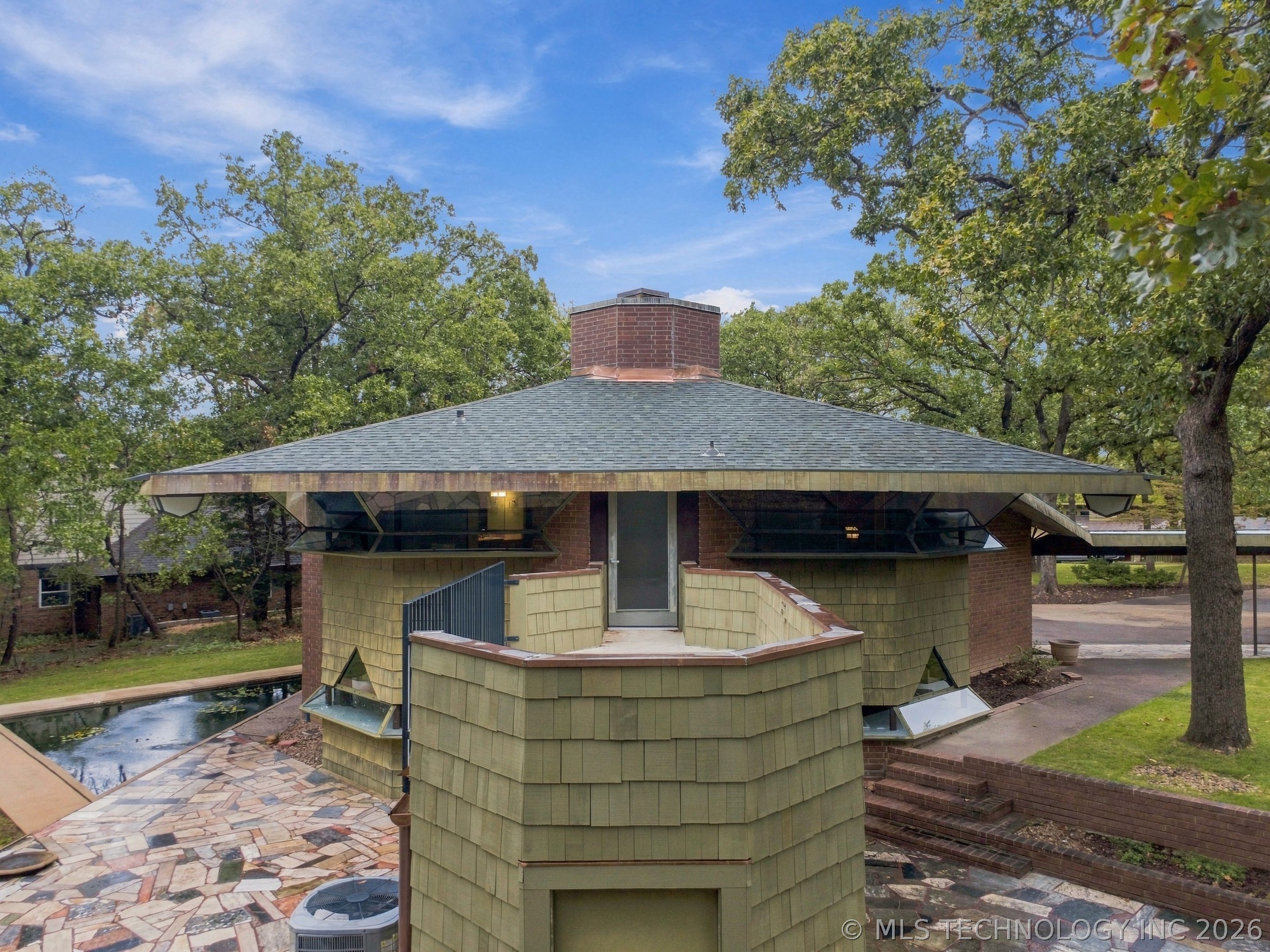 3411 Wildwood Court Bartlesville OK 74006