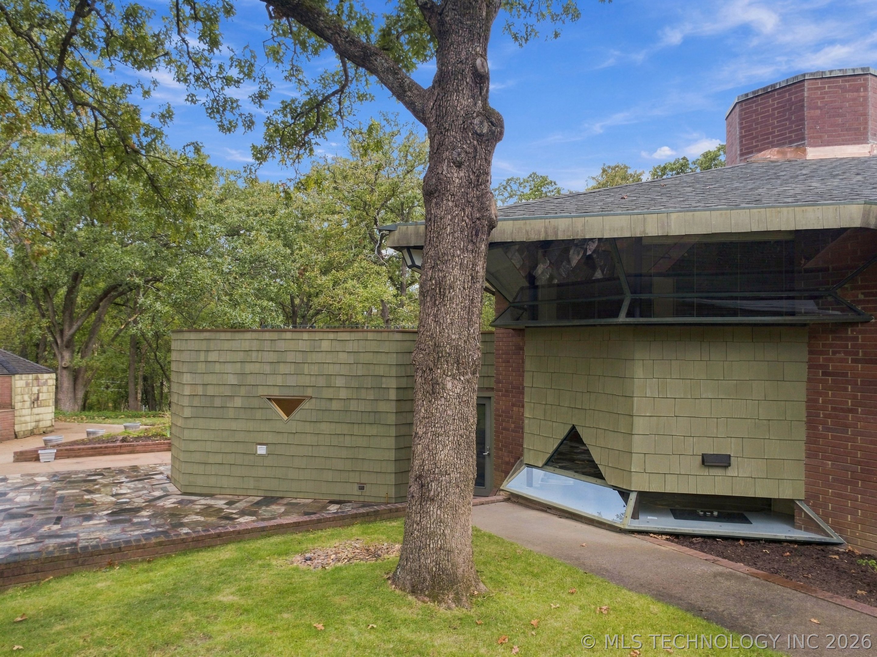 3411 Wildwood Court Bartlesville OK 74006