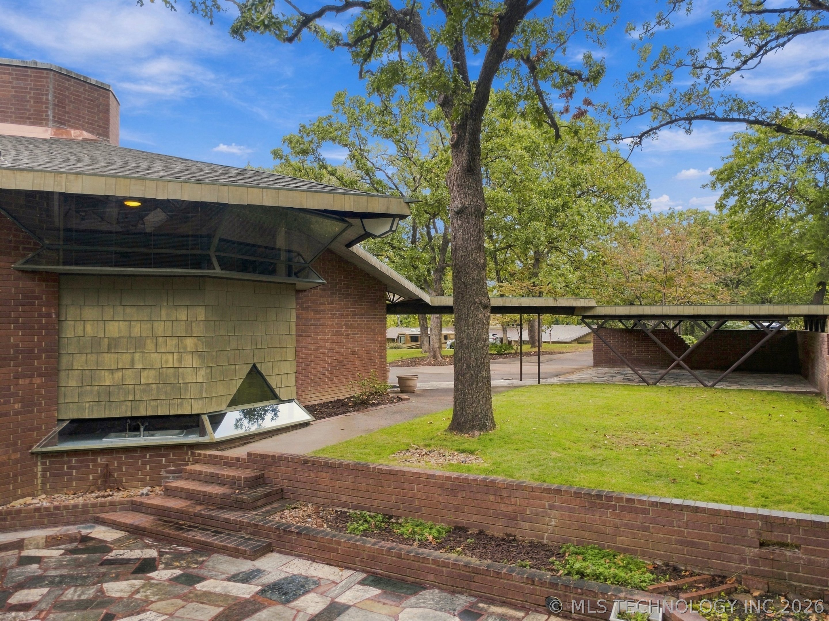 3411 Wildwood Court Bartlesville OK 74006