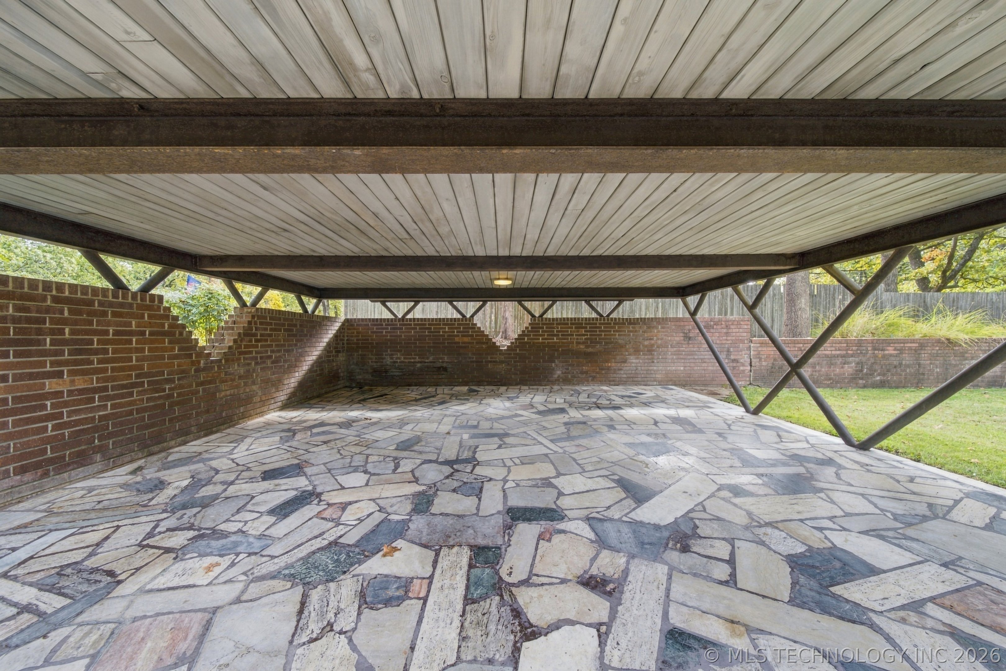3411 Wildwood Court Bartlesville OK 74006