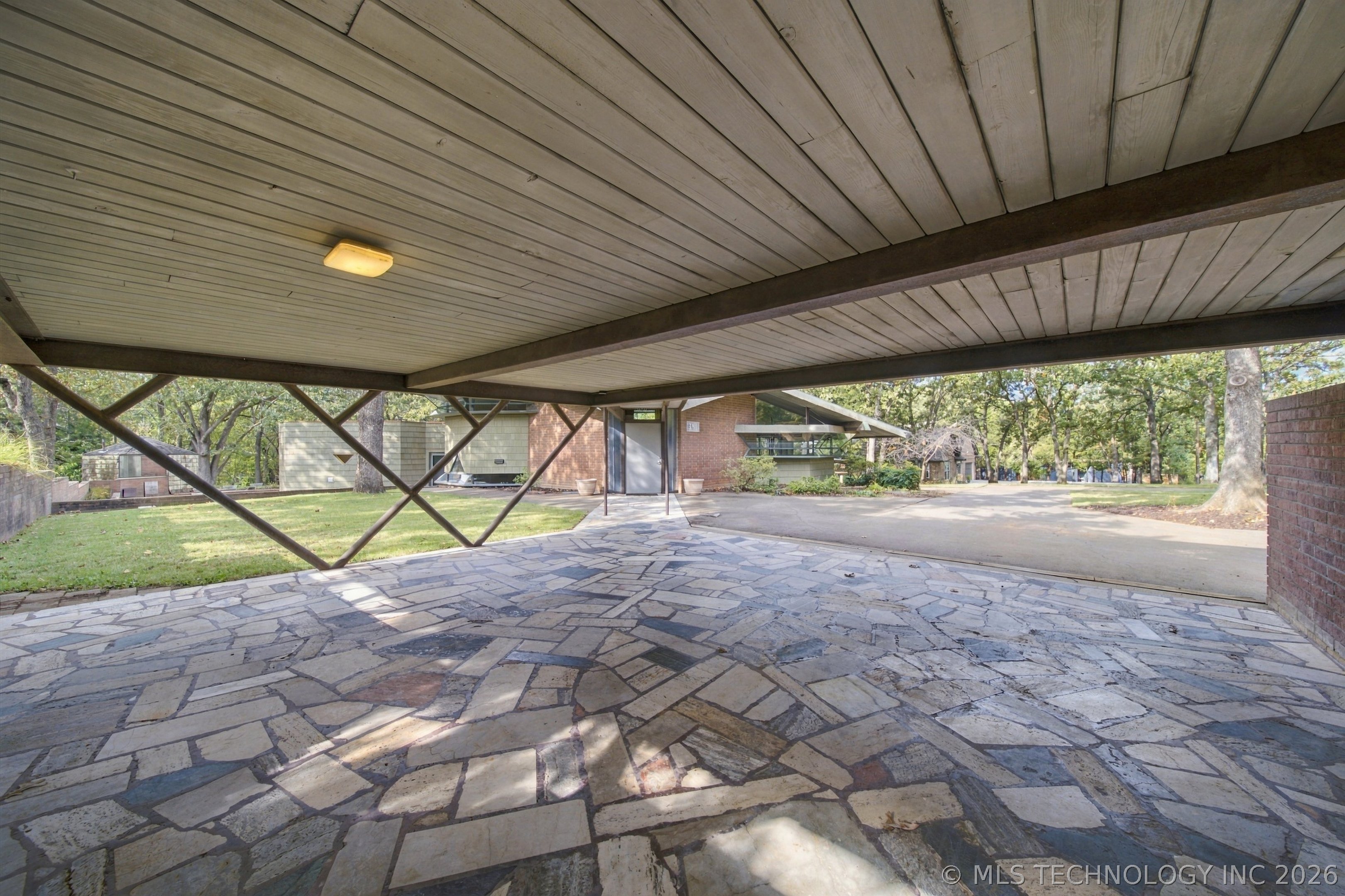 3411 Wildwood Court Bartlesville OK 74006