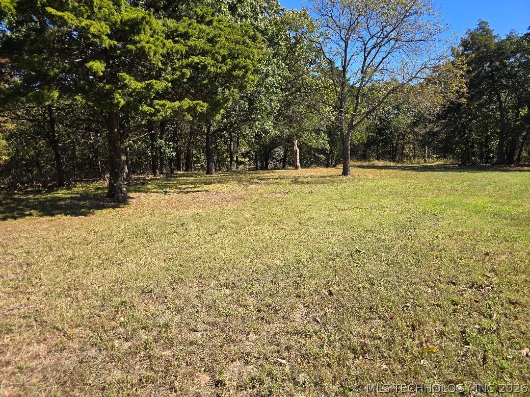 365085 E 4980 Road Cleveland OK 74020