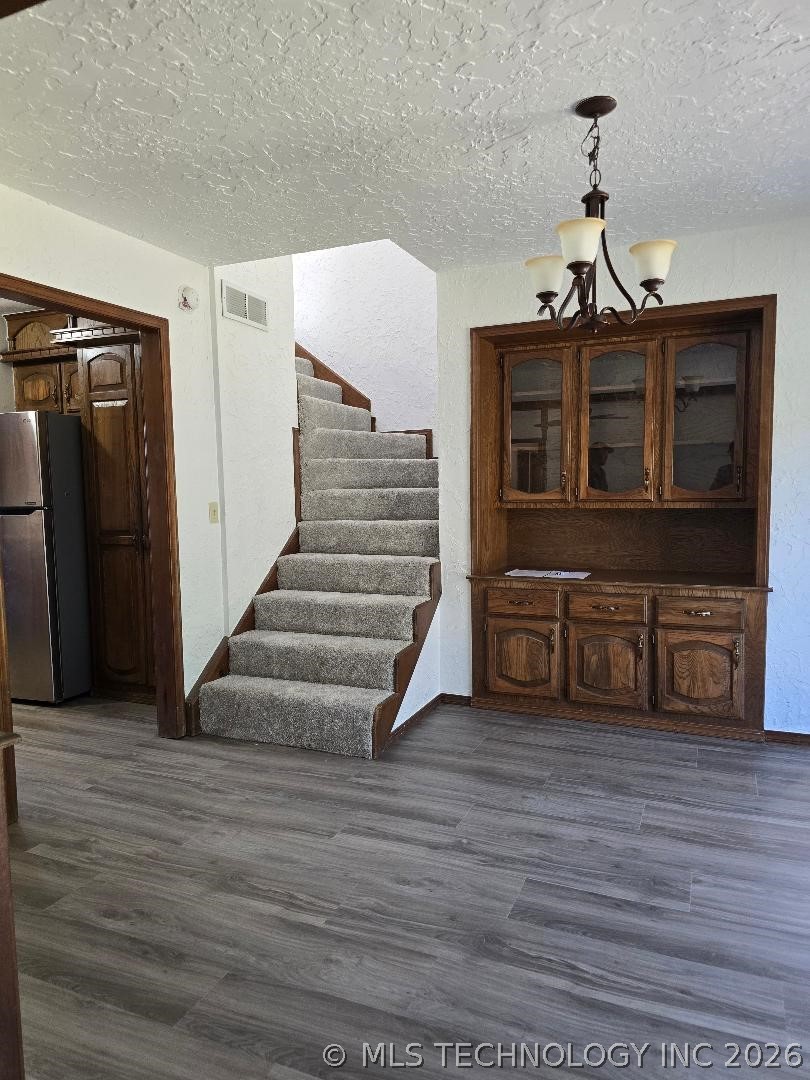 365085 E 4980 Road Cleveland OK 74020