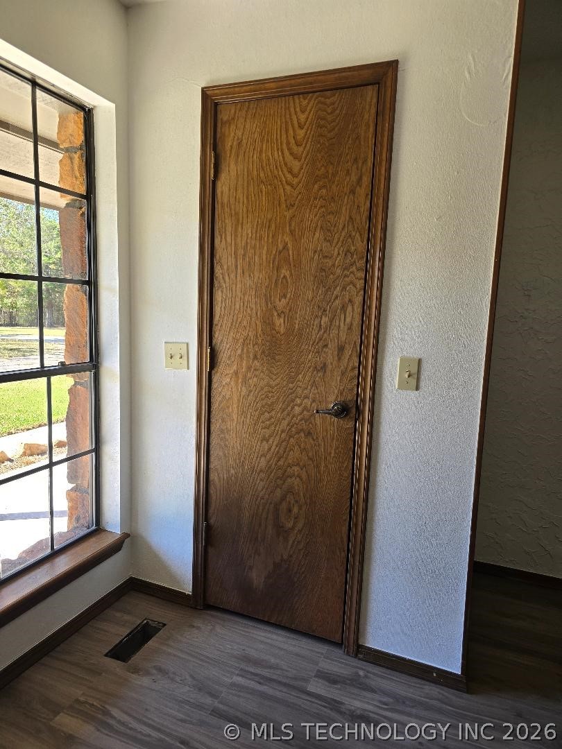365085 E 4980 Road Cleveland OK 74020