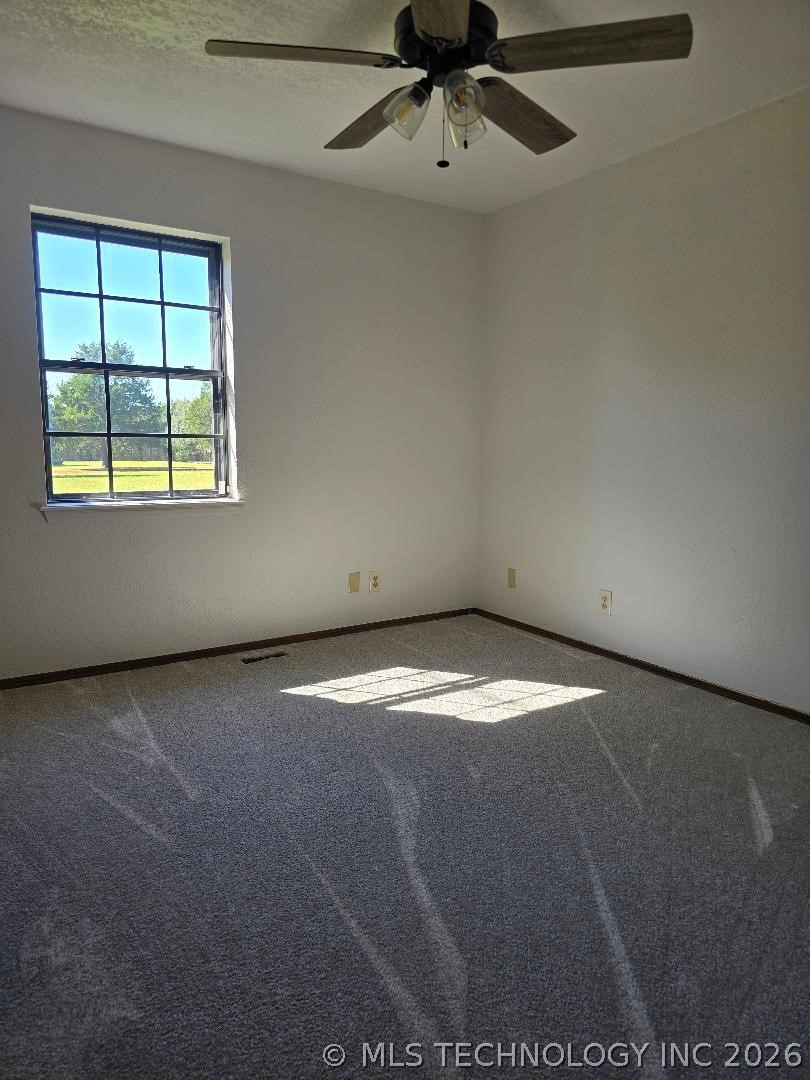 365085 E 4980 Road Cleveland OK 74020