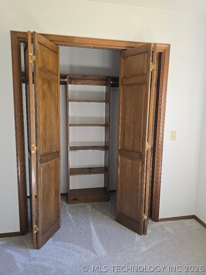 365085 E 4980 Road Cleveland OK 74020