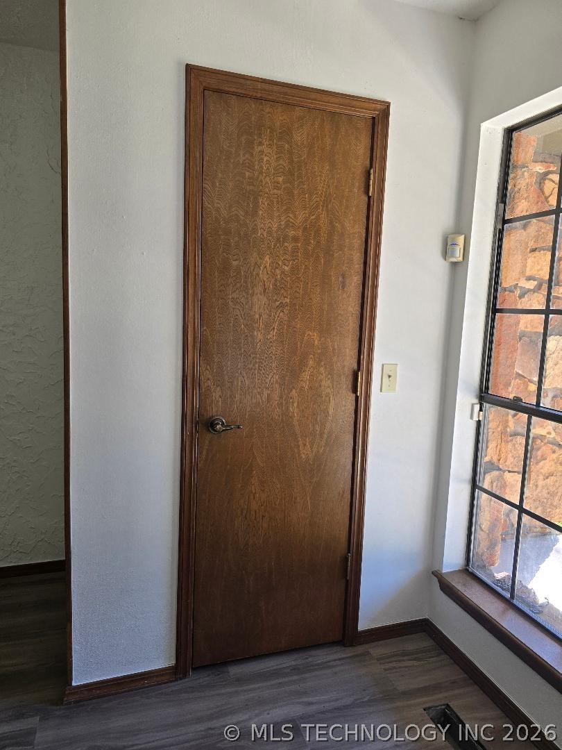 365085 E 4980 Road Cleveland OK 74020
