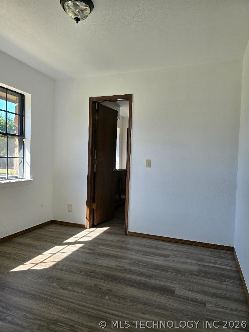 365085 E 4980 Road Cleveland OK 74020