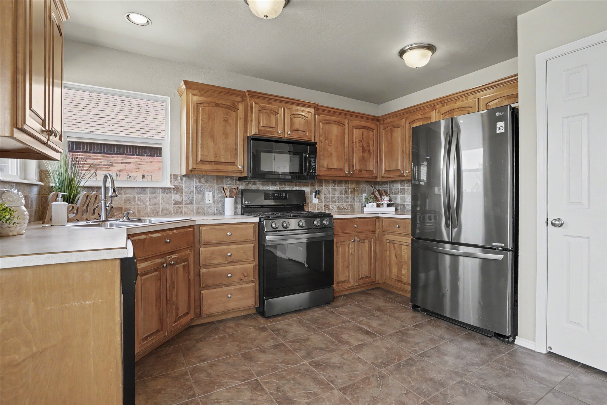 20317 E 45th Street S Broken Arrow OK 74014