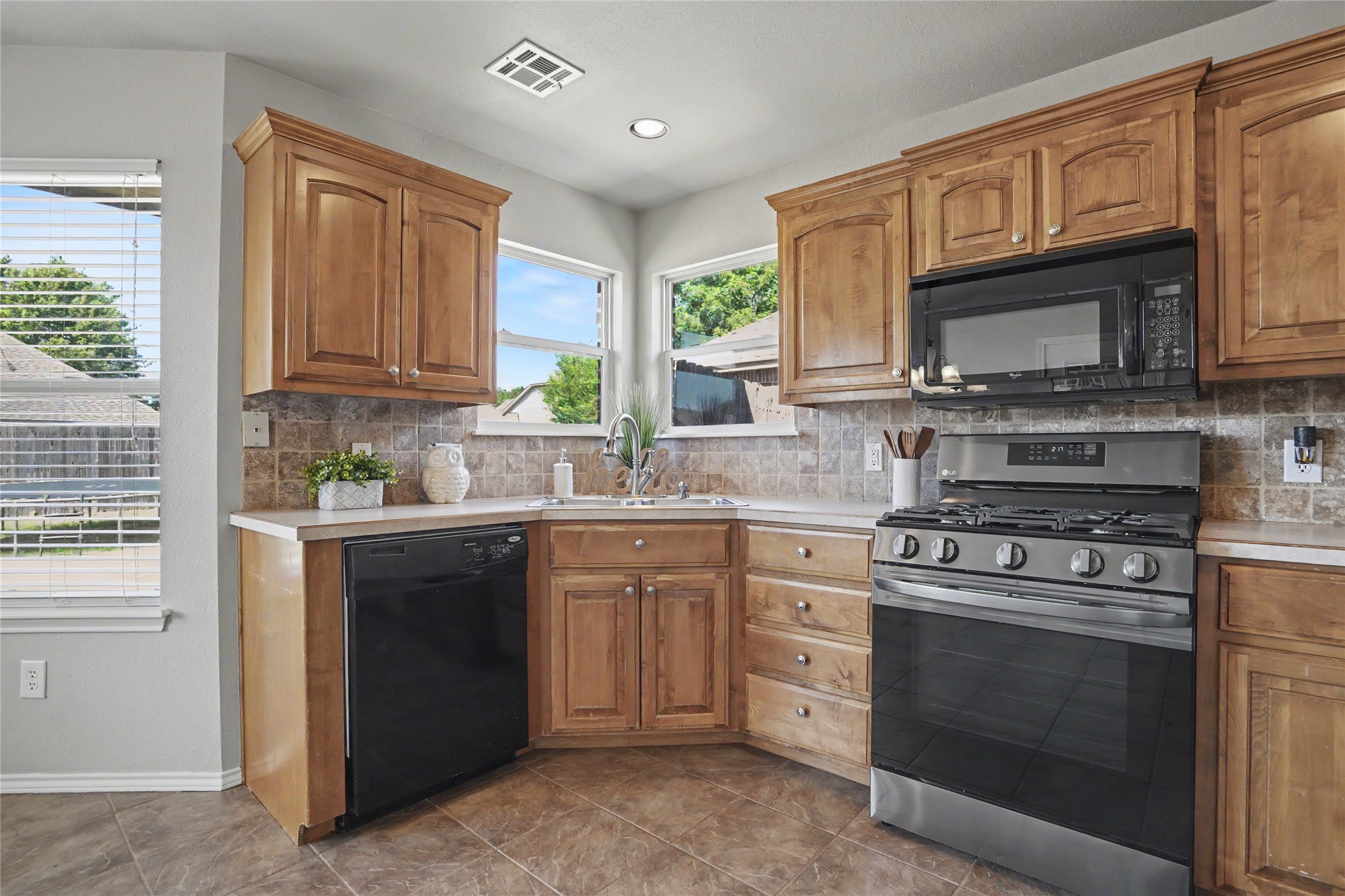 20317 E 45th Street S Broken Arrow OK 74014