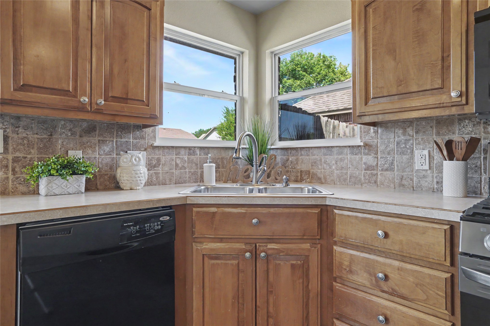 20317 E 45th Street S Broken Arrow OK 74014