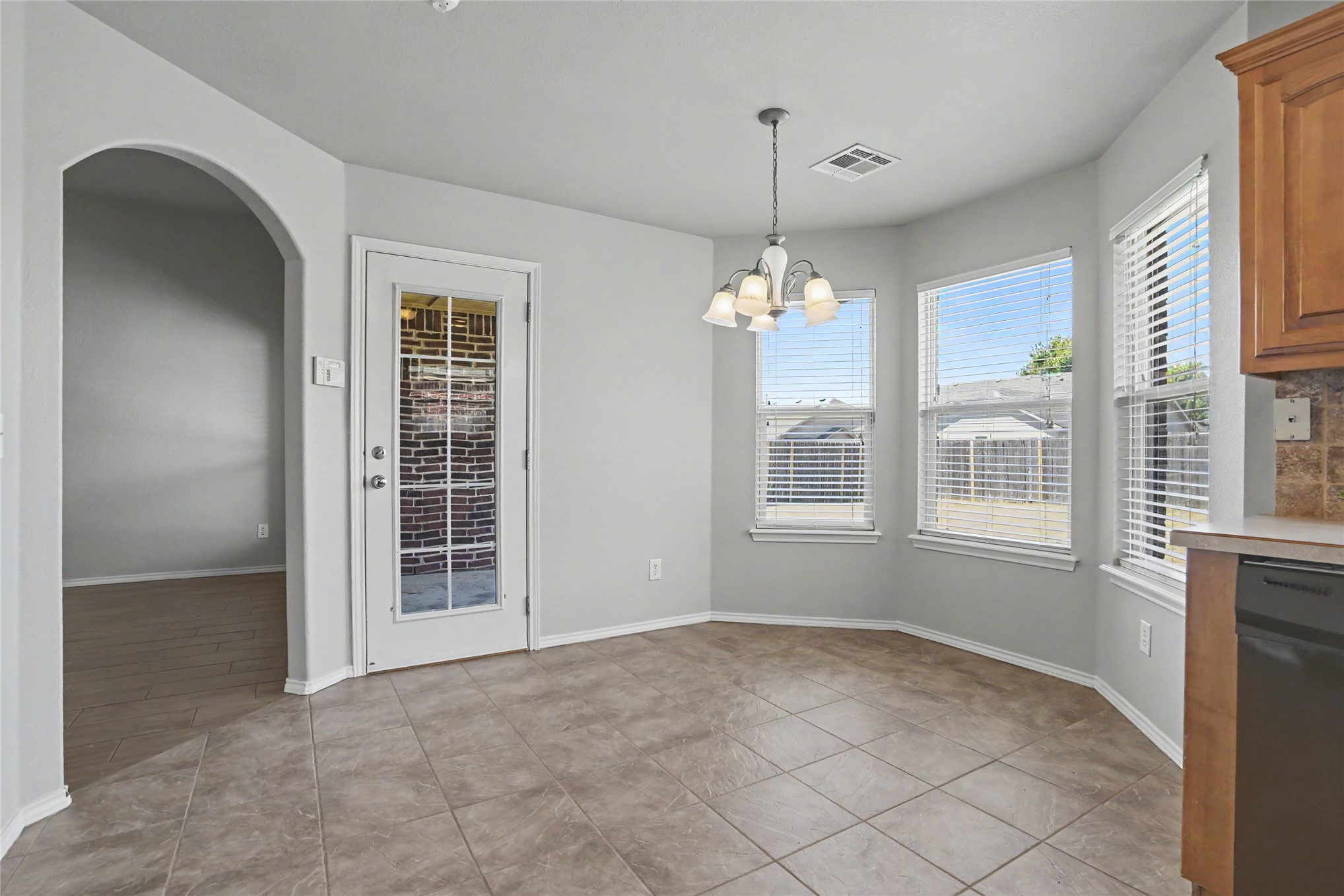 20317 E 45th Street S Broken Arrow OK 74014