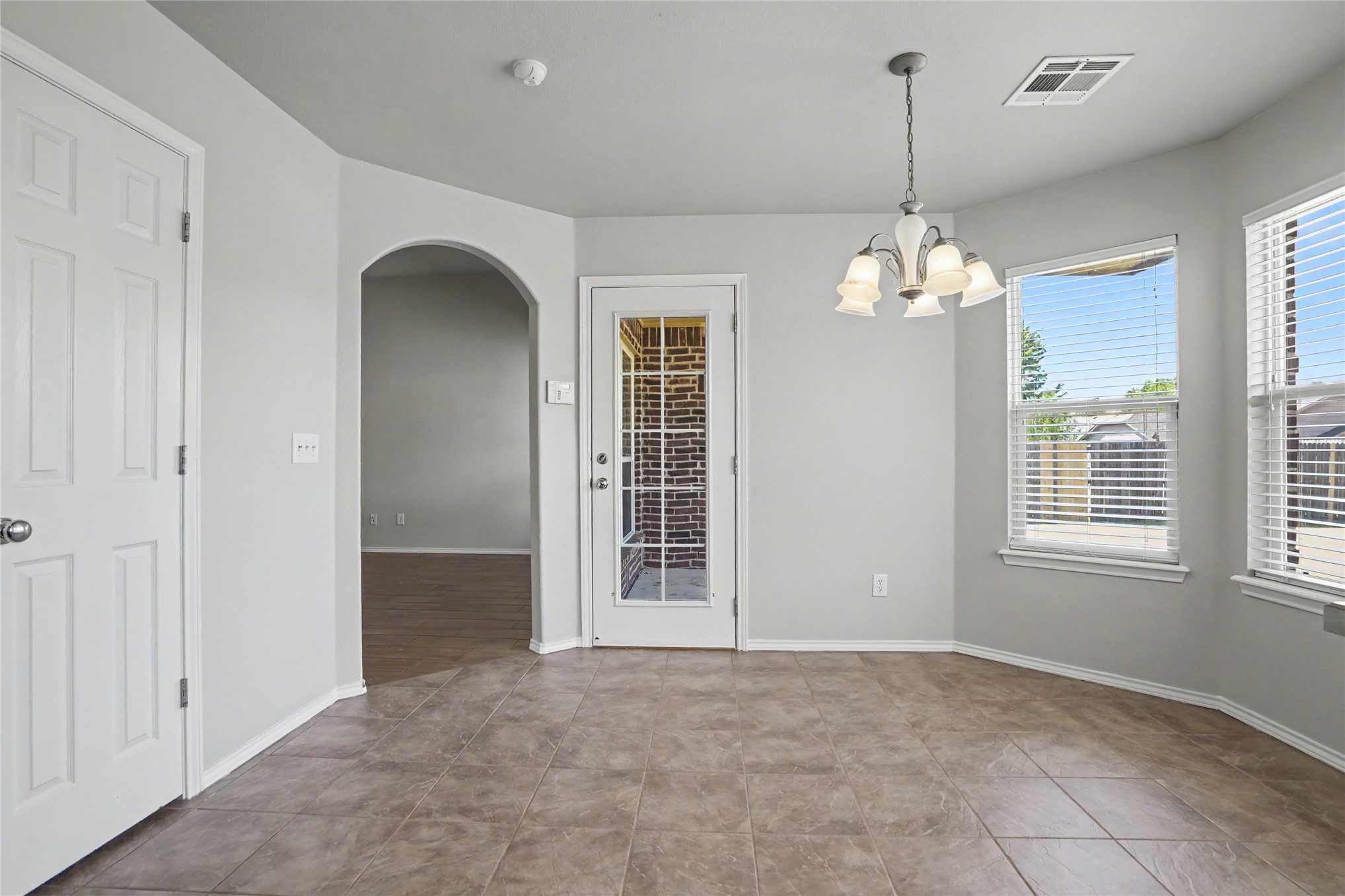 20317 E 45th Street S Broken Arrow OK 74014