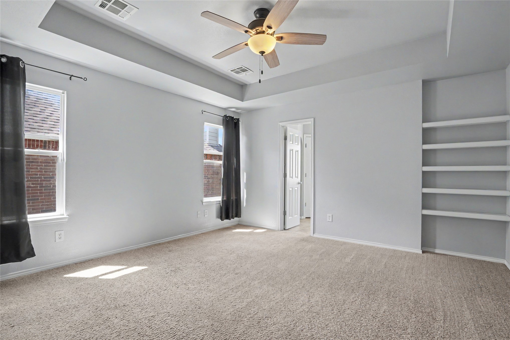 20317 E 45th Street S Broken Arrow OK 74014