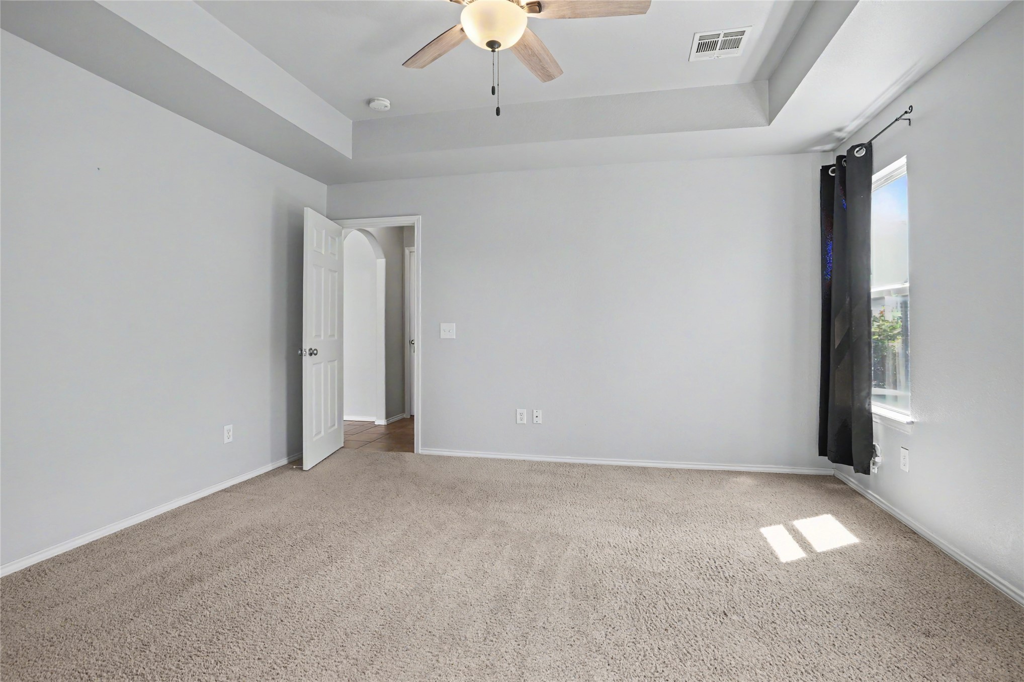 20317 E 45th Street S Broken Arrow OK 74014