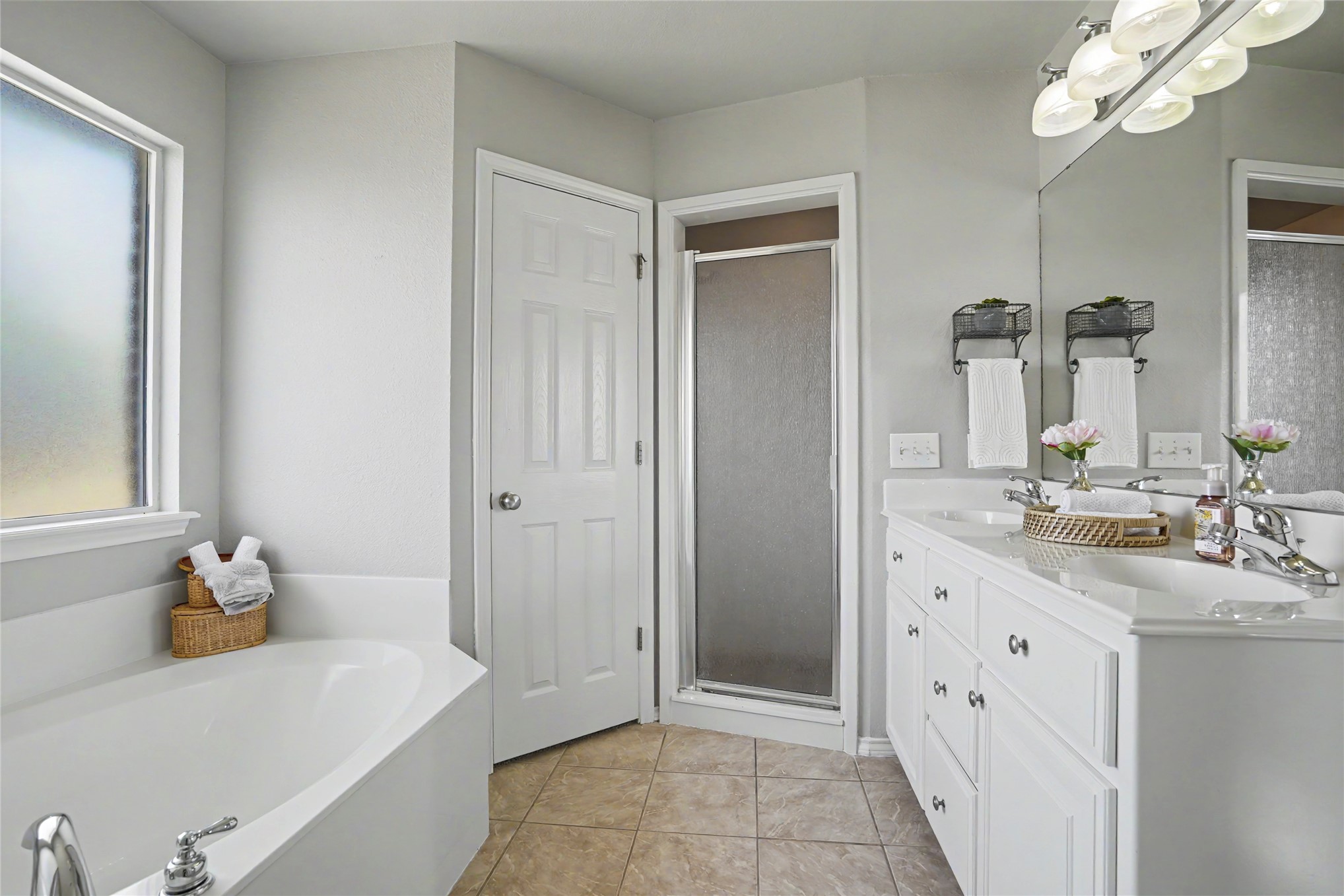 20317 E 45th Street S Broken Arrow OK 74014