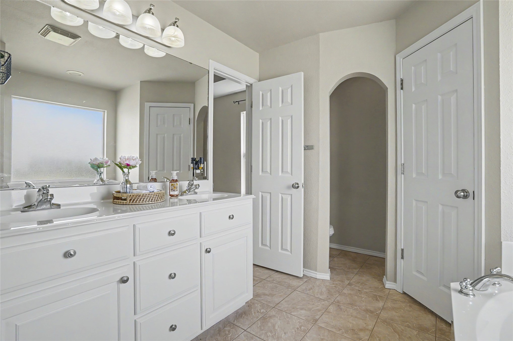 20317 E 45th Street S Broken Arrow OK 74014