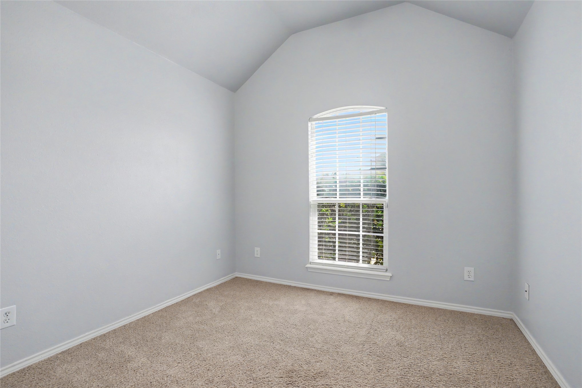 20317 E 45th Street S Broken Arrow OK 74014