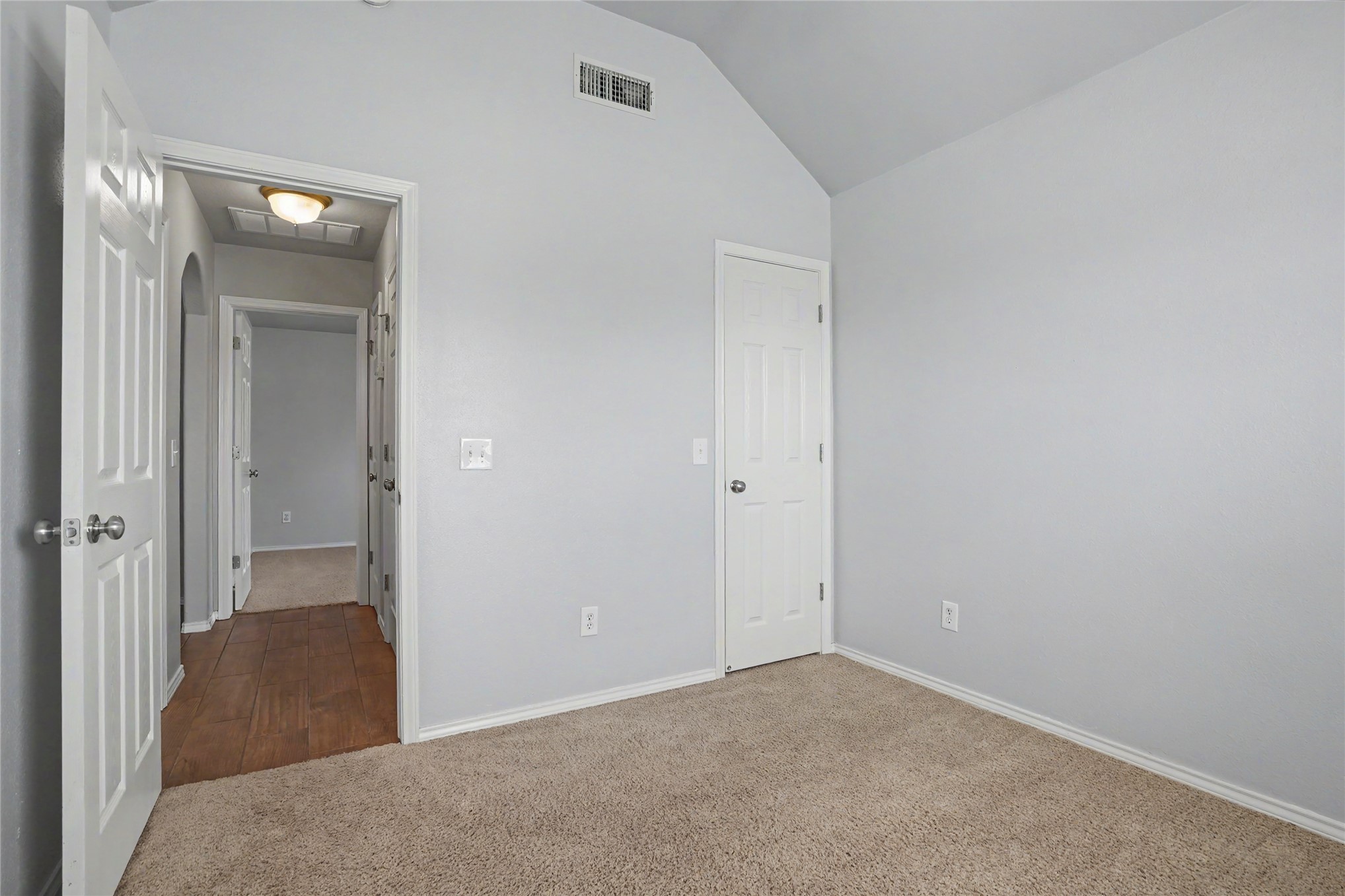 20317 E 45th Street S Broken Arrow OK 74014