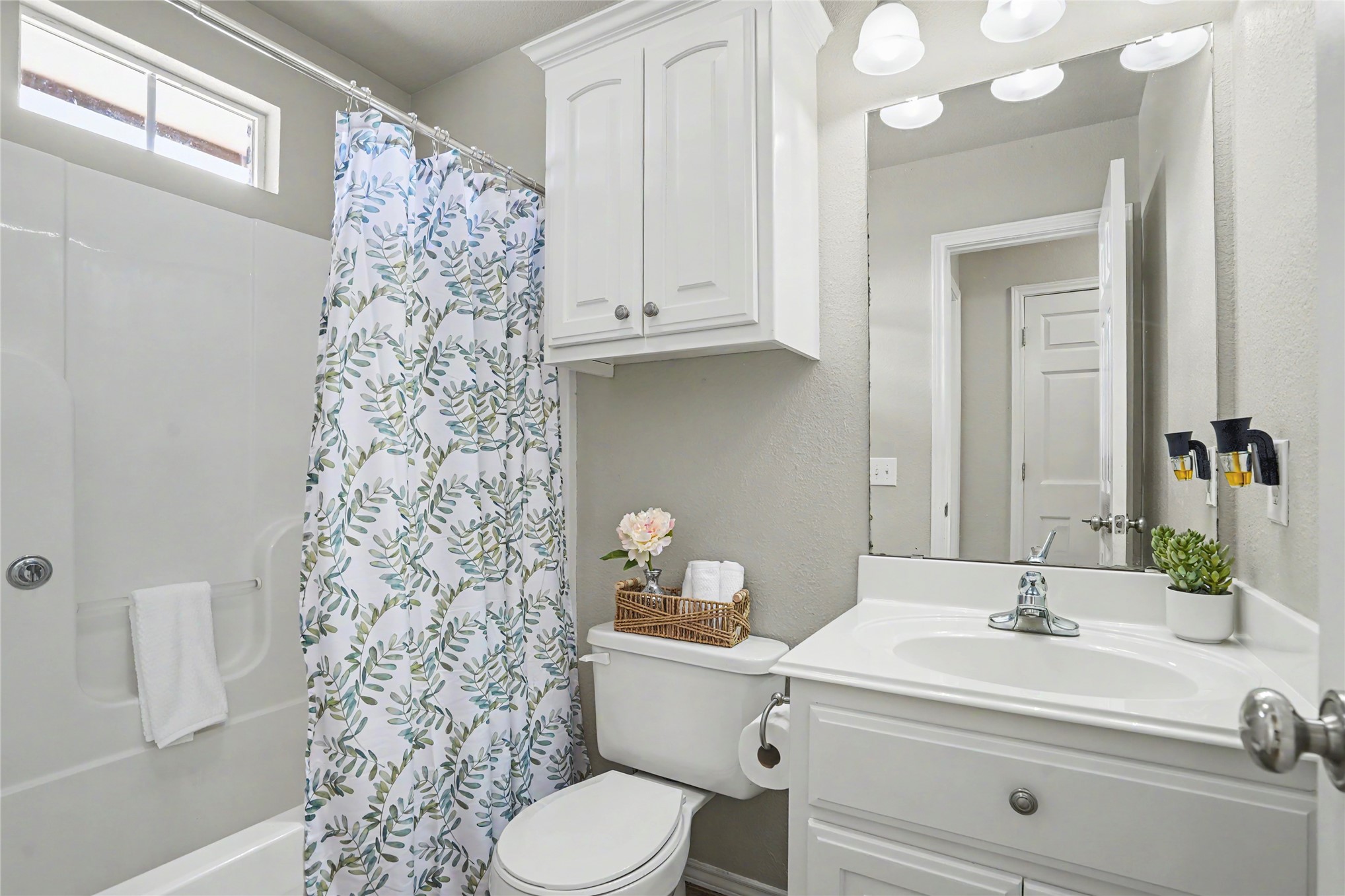 20317 E 45th Street S Broken Arrow OK 74014