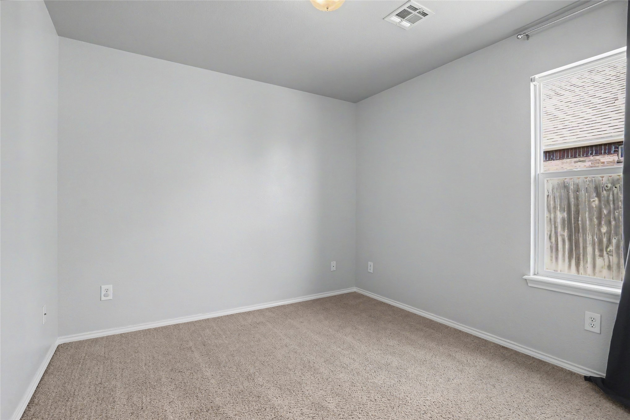 20317 E 45th Street S Broken Arrow OK 74014