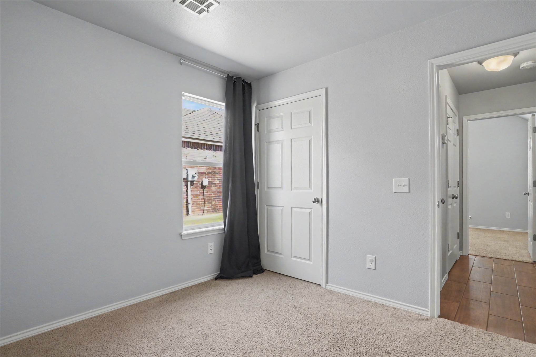 20317 E 45th Street S Broken Arrow OK 74014