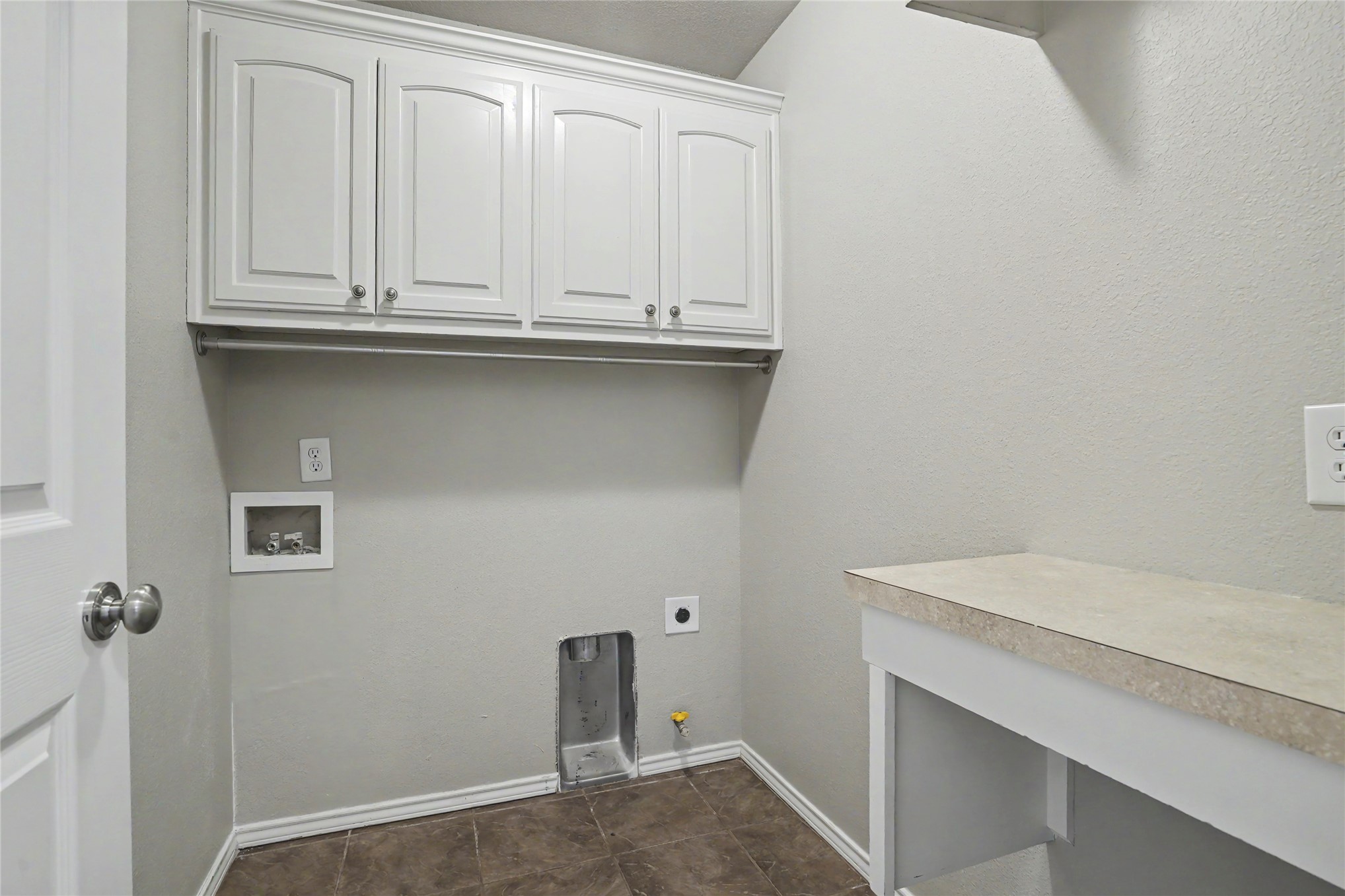 20317 E 45th Street S Broken Arrow OK 74014