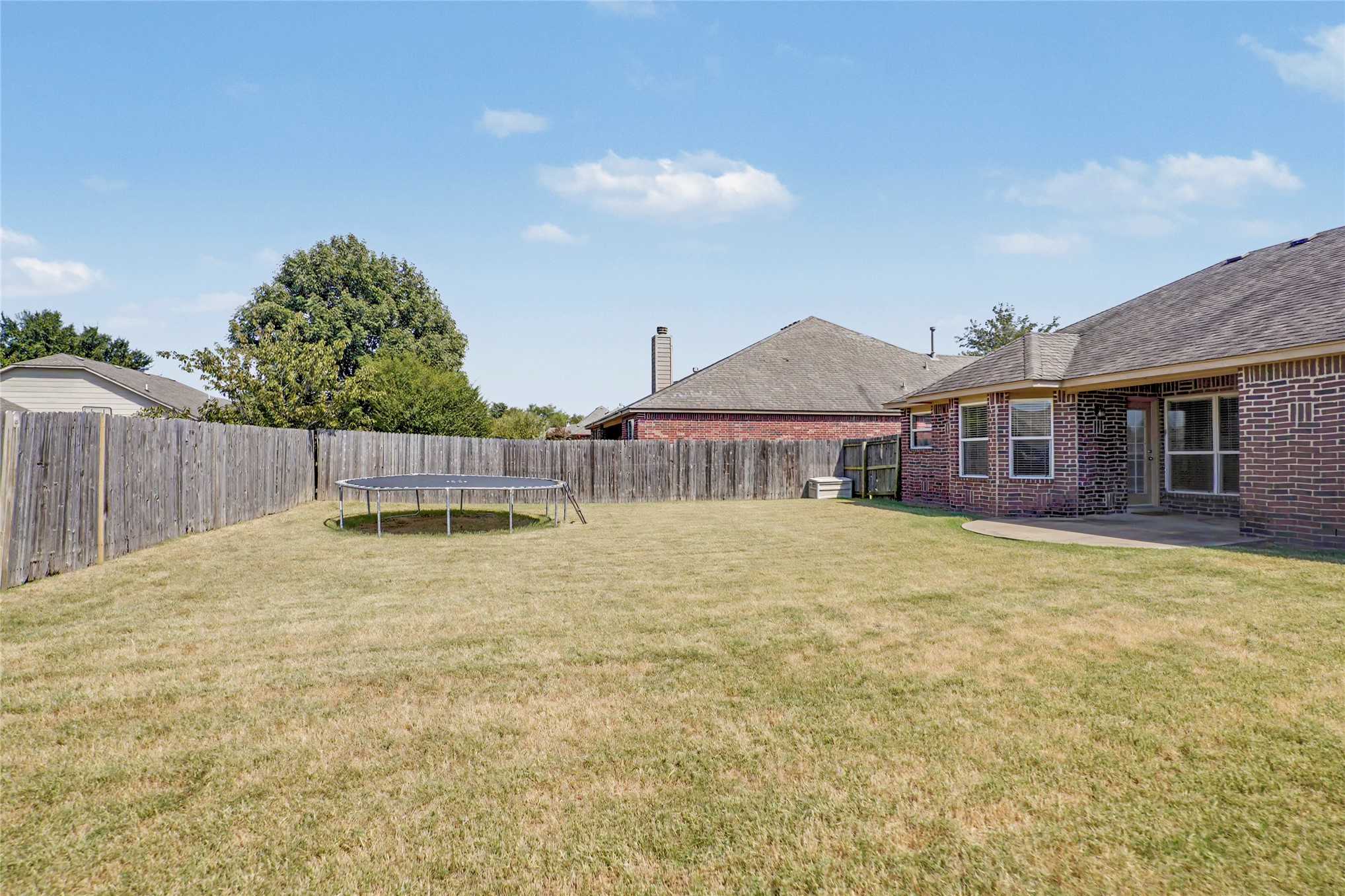 20317 E 45th Street S Broken Arrow OK 74014