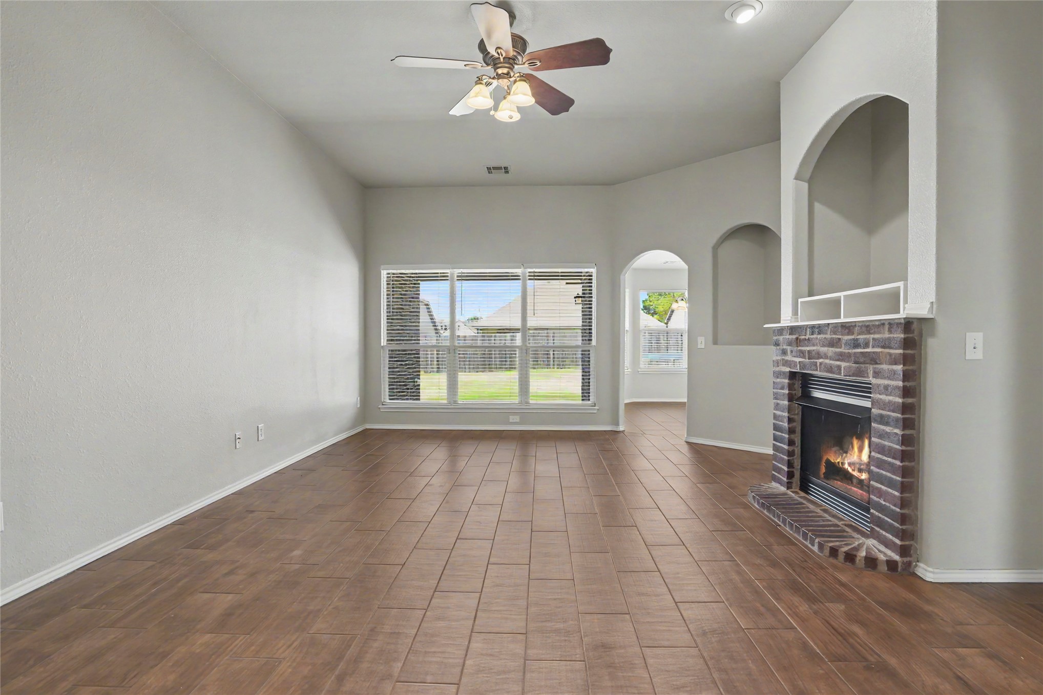 20317 E 45th Street S Broken Arrow OK 74014