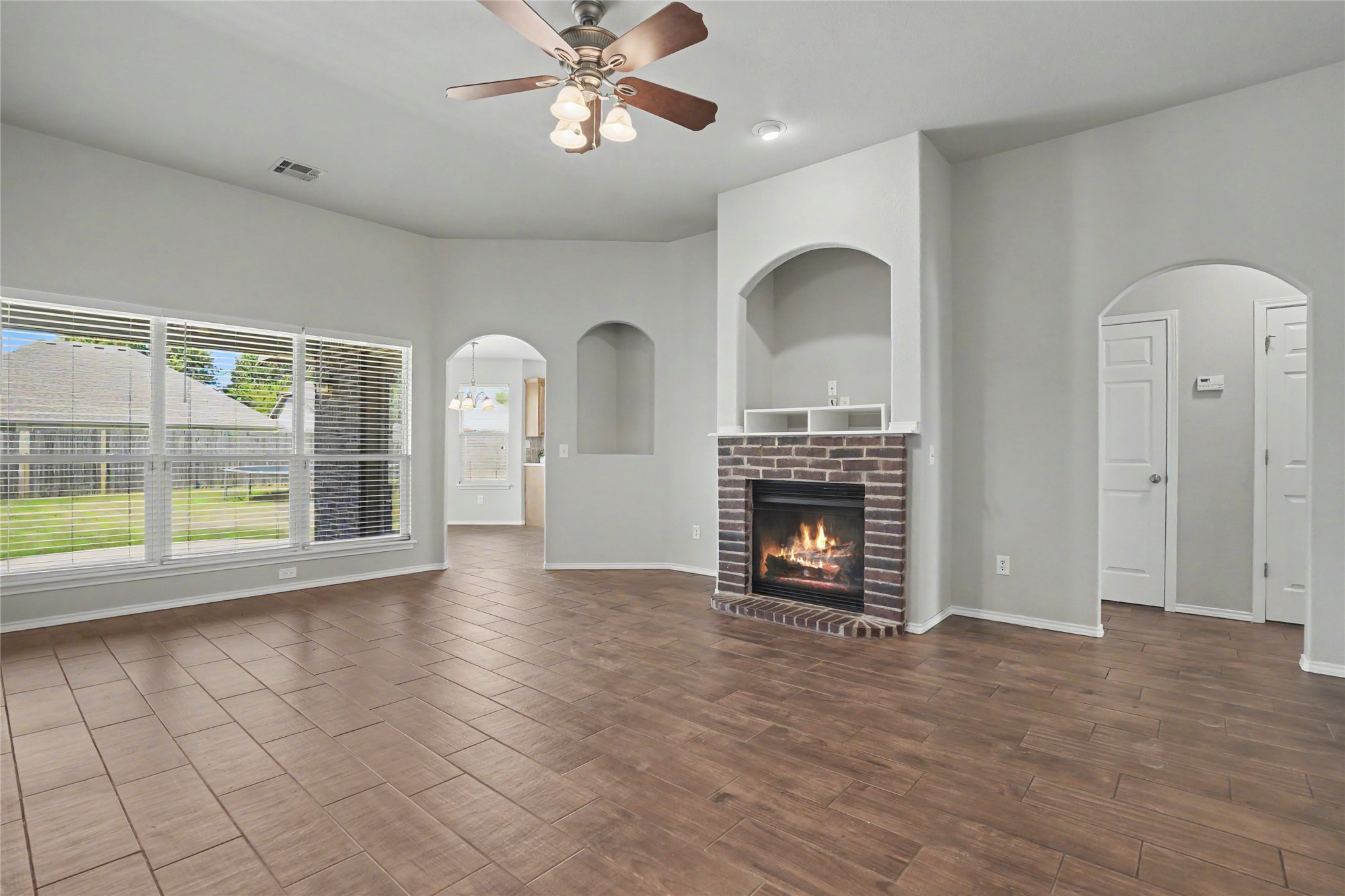 20317 E 45th Street S Broken Arrow OK 74014