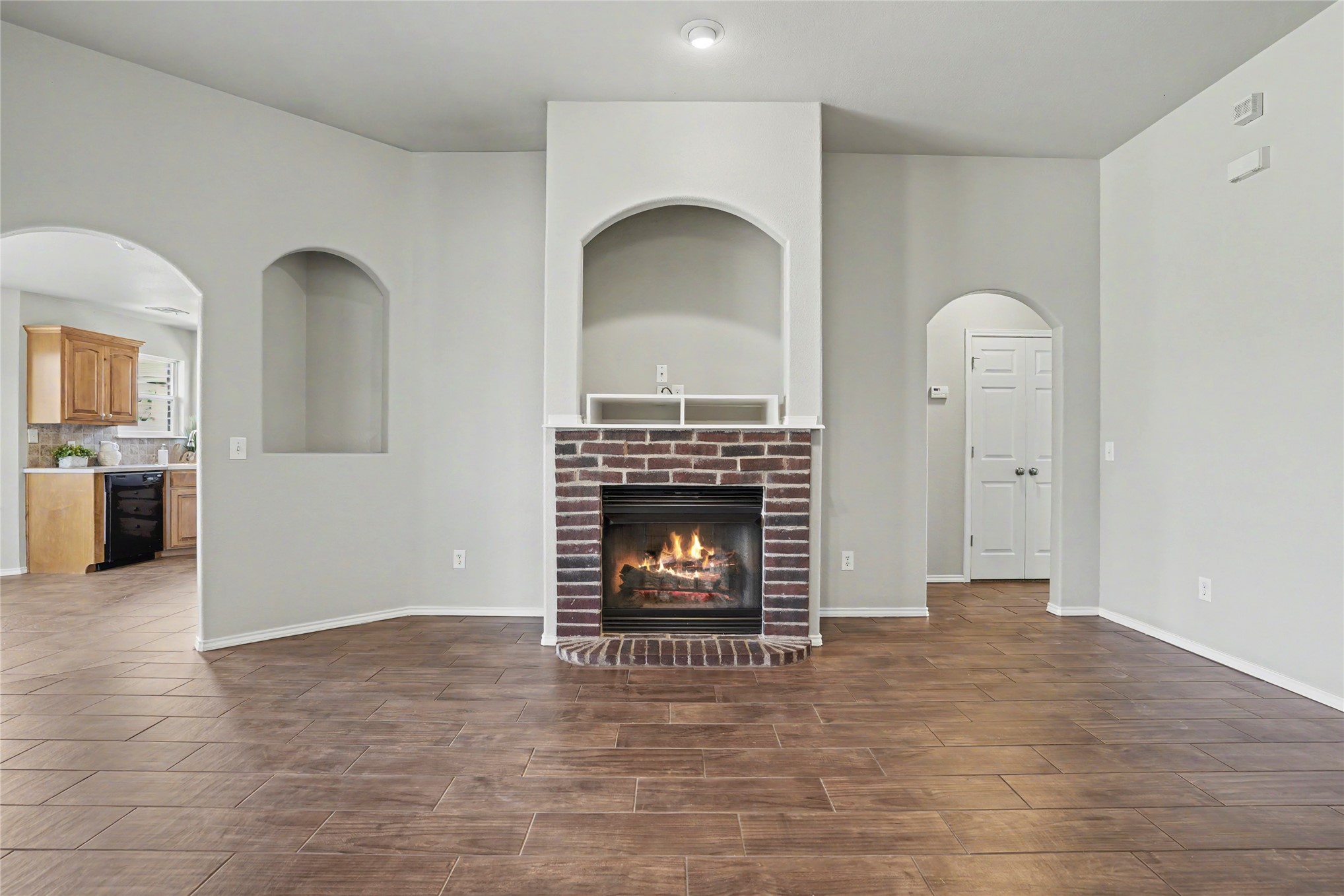 20317 E 45th Street S Broken Arrow OK 74014