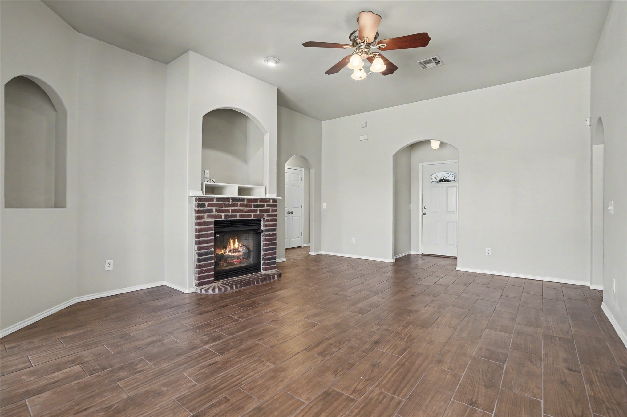20317 E 45th Street S Broken Arrow OK 74014